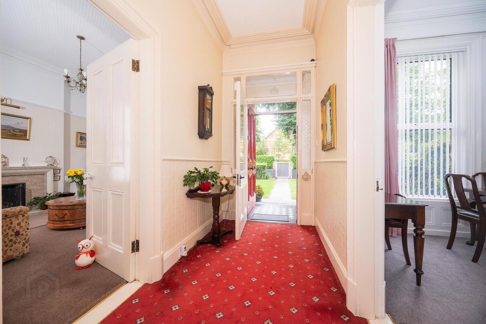 27 Knockbreda Park 11 of 61