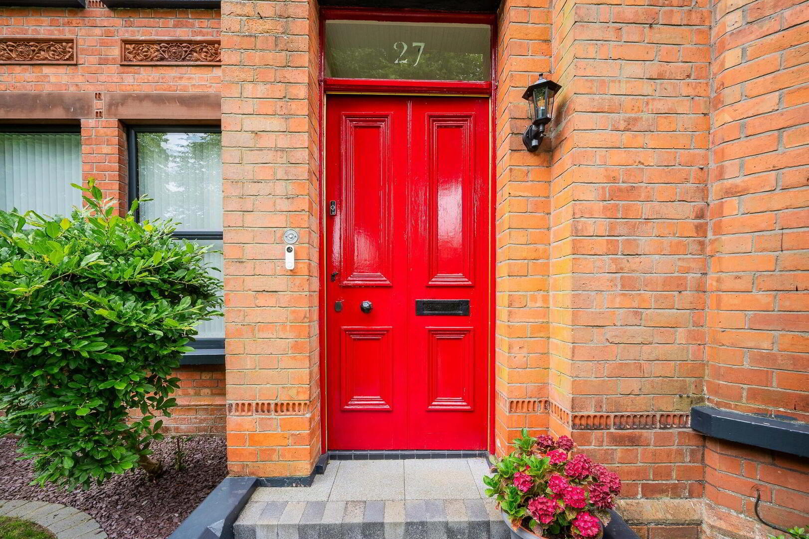 27 Knockbreda Park 7 of 61