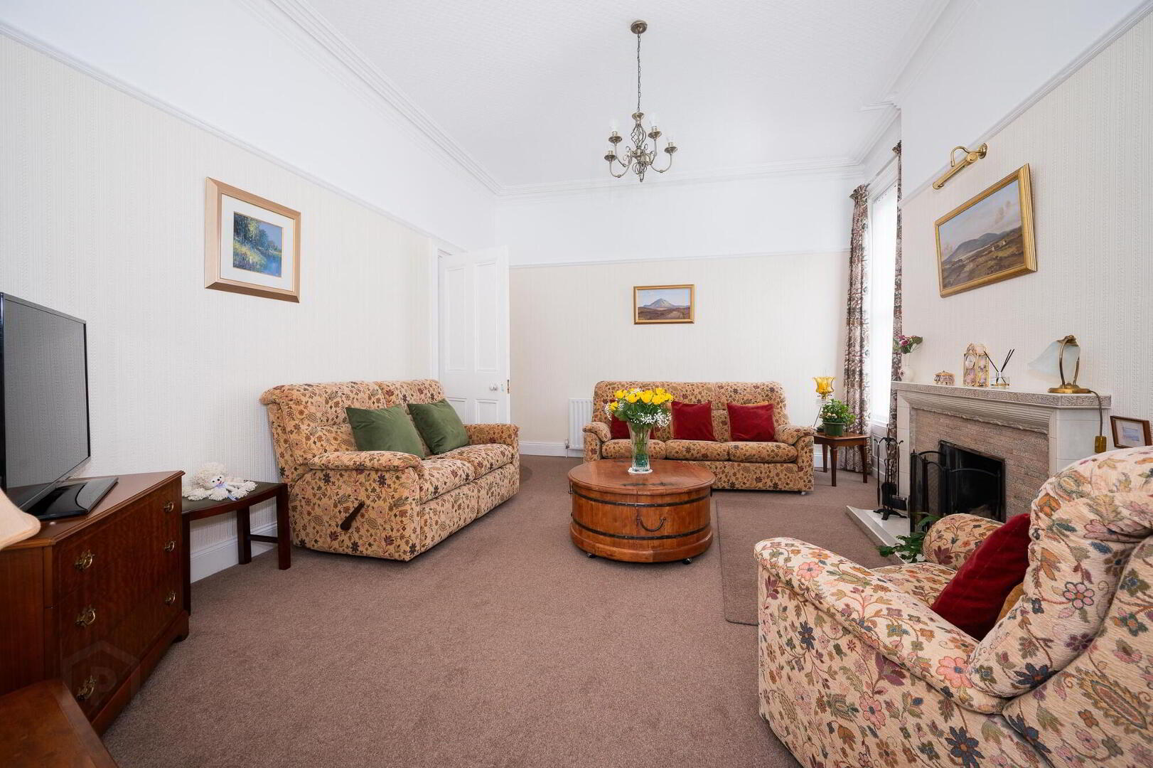 27 Knockbreda Park 13 of 61