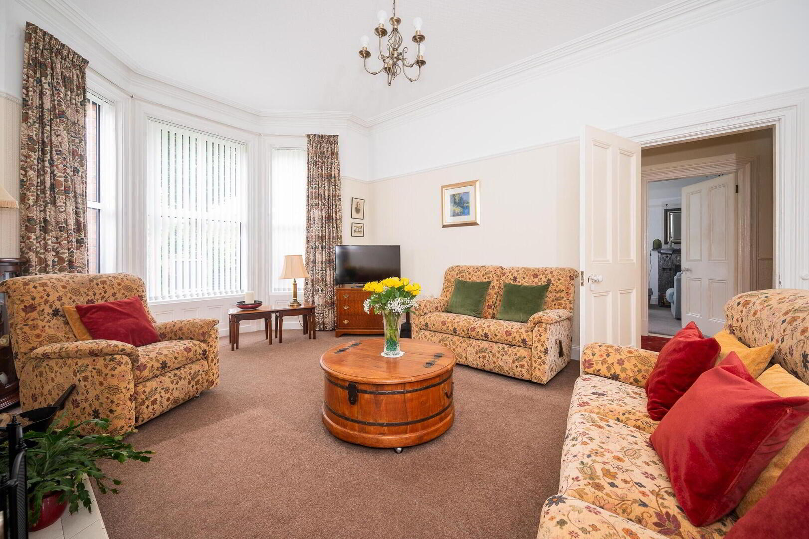 27 Knockbreda Park 12 of 61