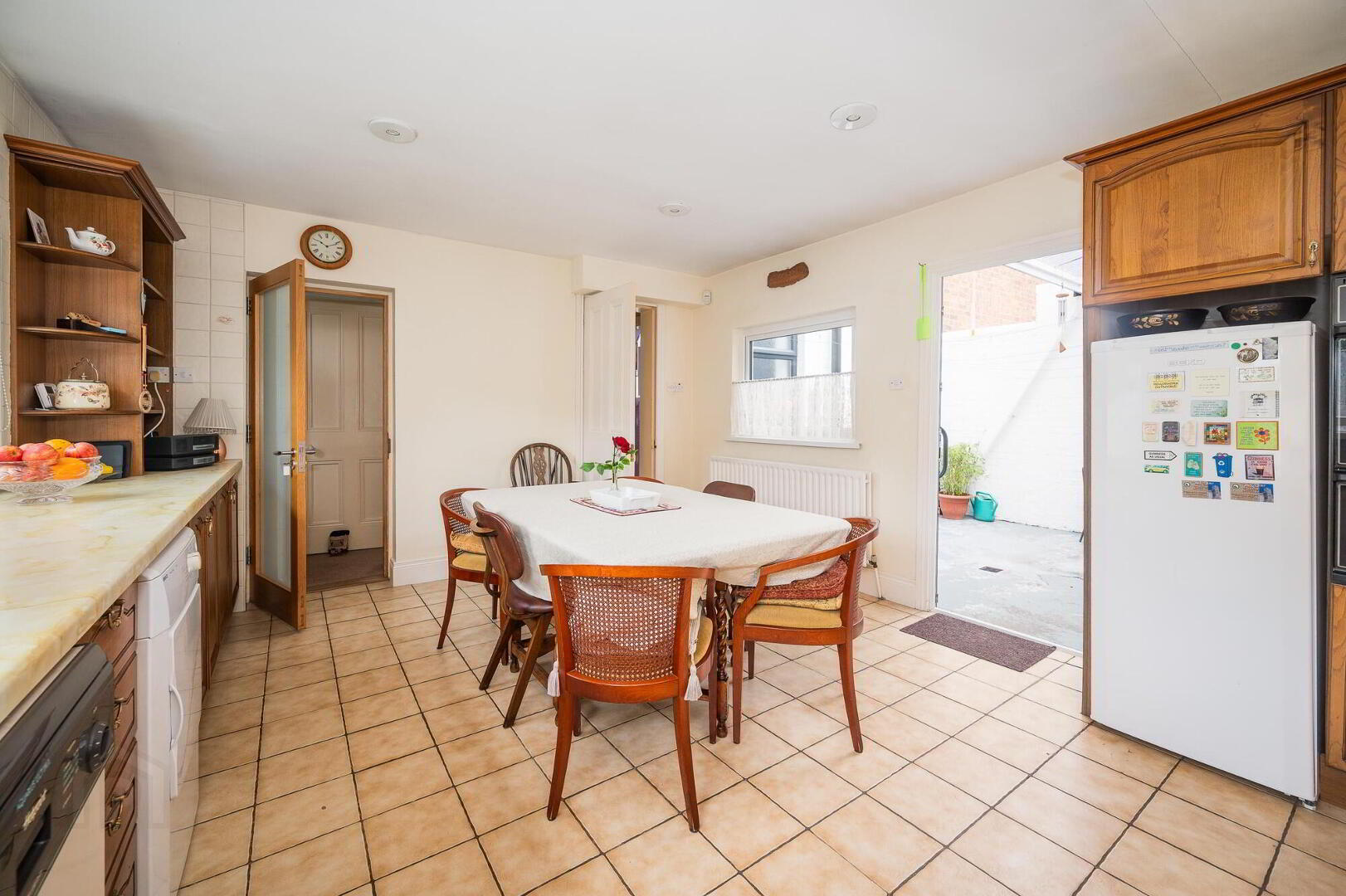 27 Knockbreda Park 20 of 61