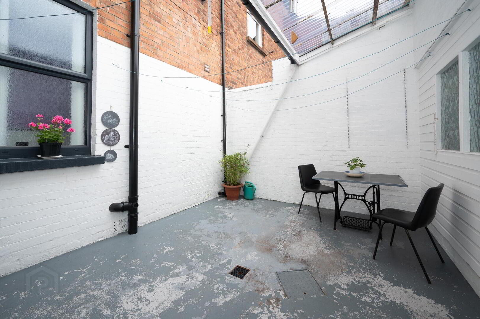 27 Knockbreda Park 21 of 61