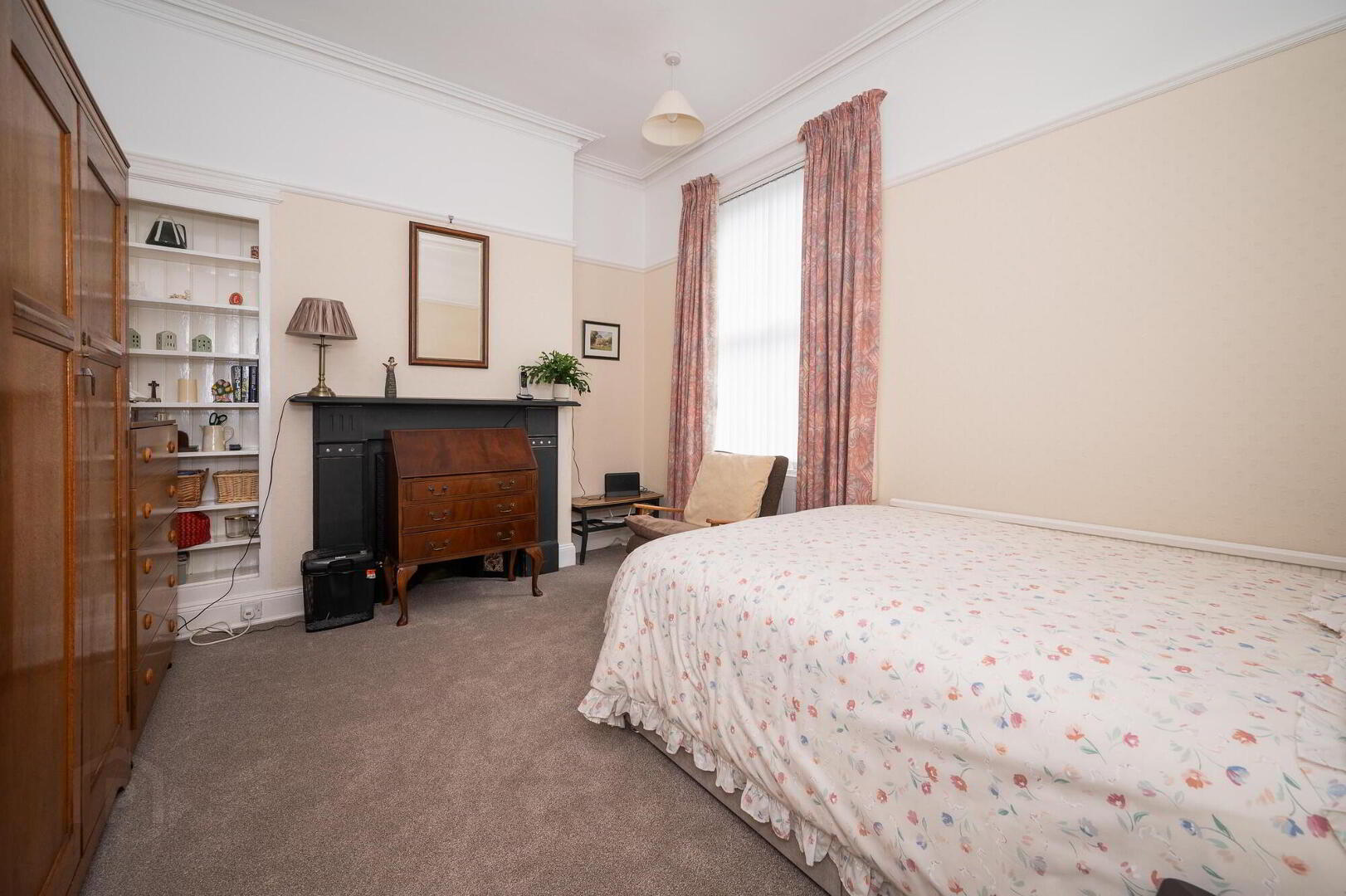 27 Knockbreda Park 30 of 61