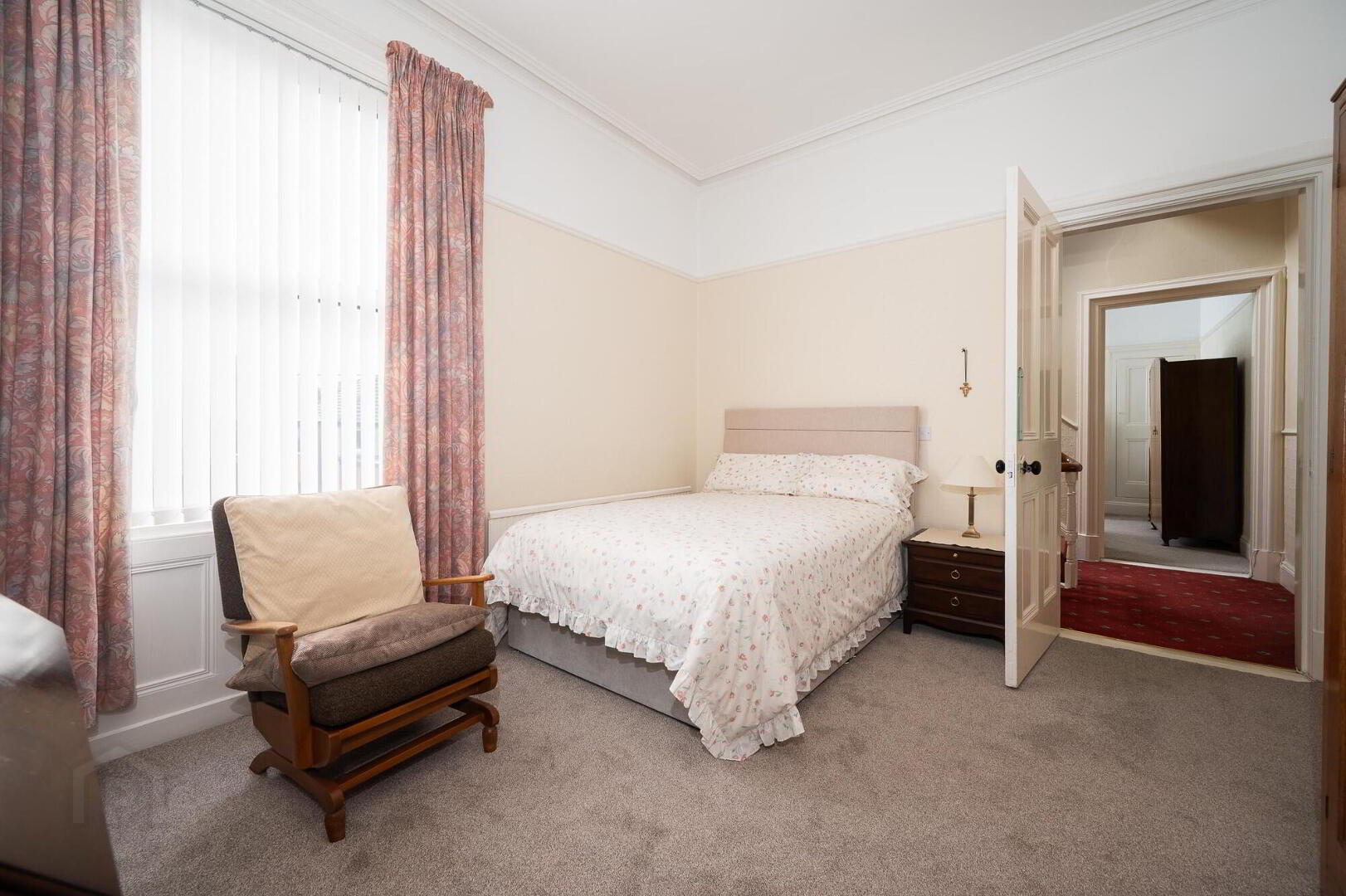 27 Knockbreda Park 31 of 61