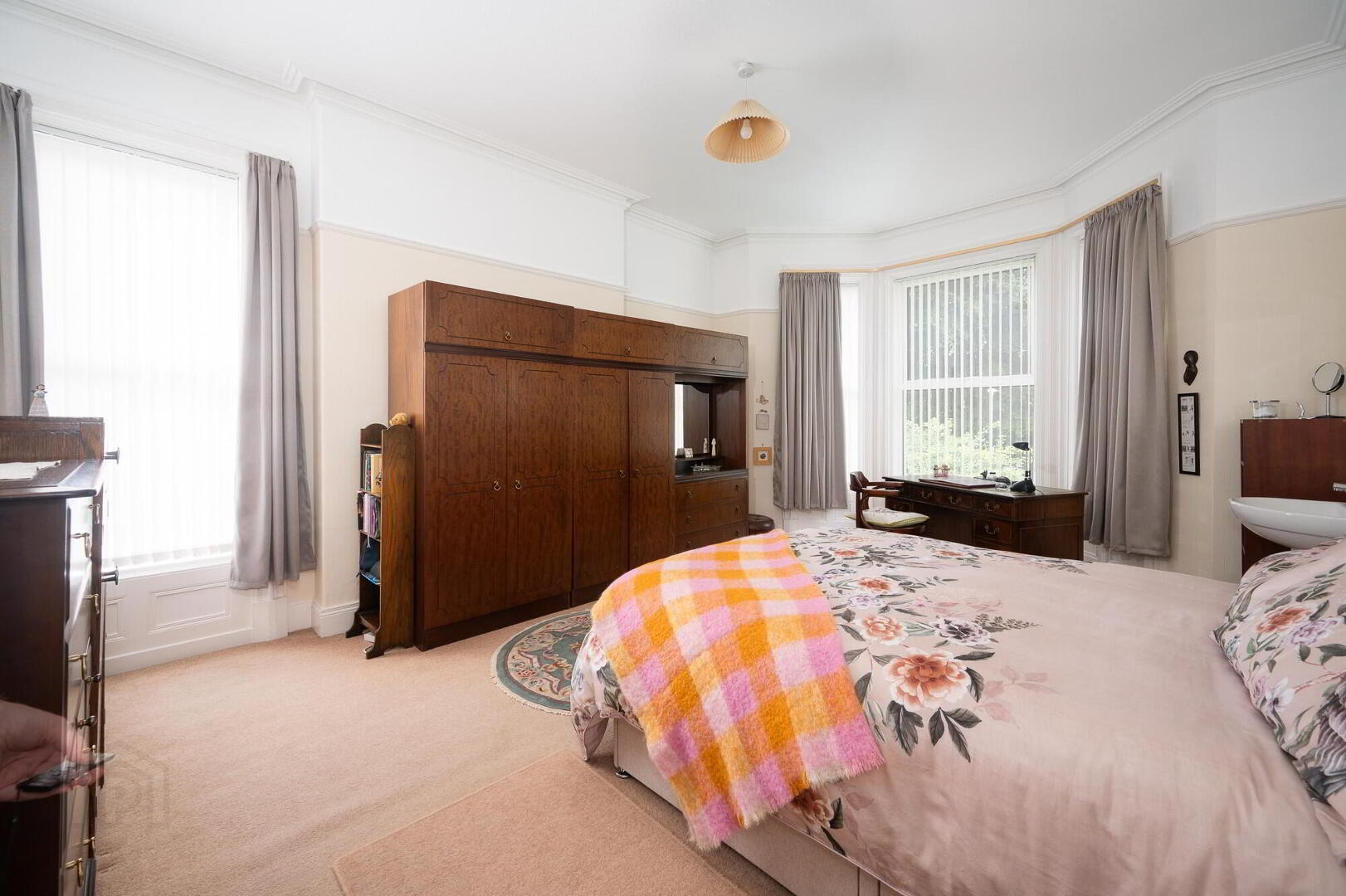 27 Knockbreda Park 34 of 61