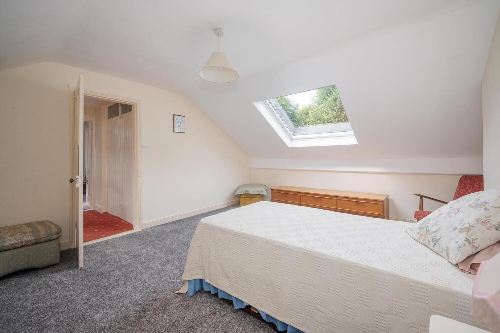 27 Knockbreda Park 39 of 61