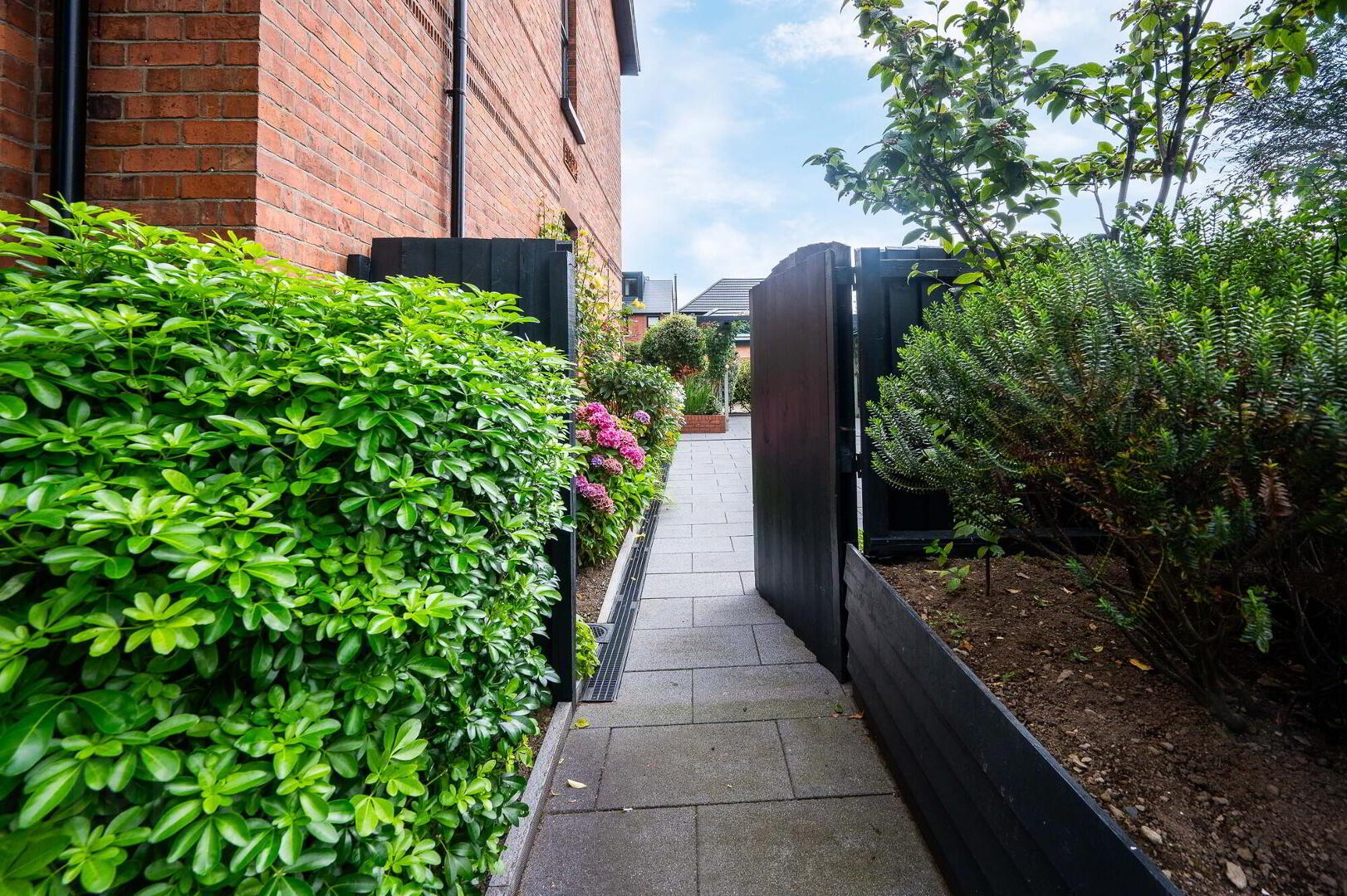 27 Knockbreda Park 51 of 61