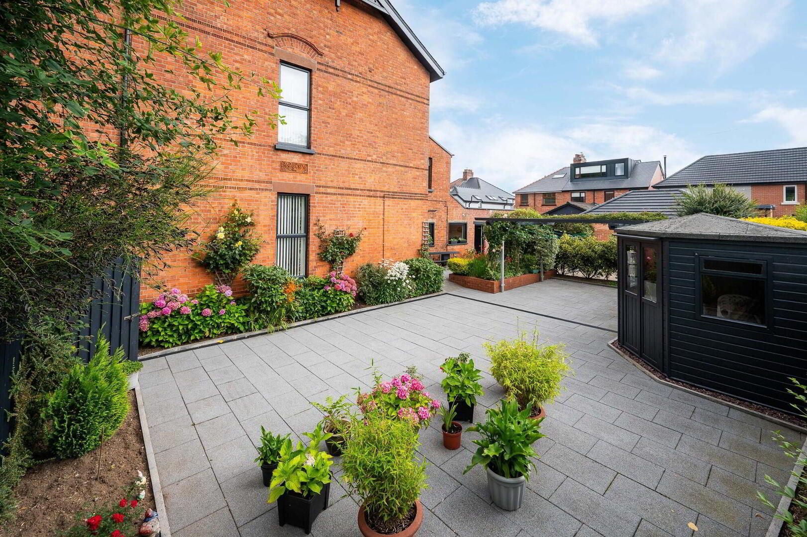 27 Knockbreda Park 53 of 61