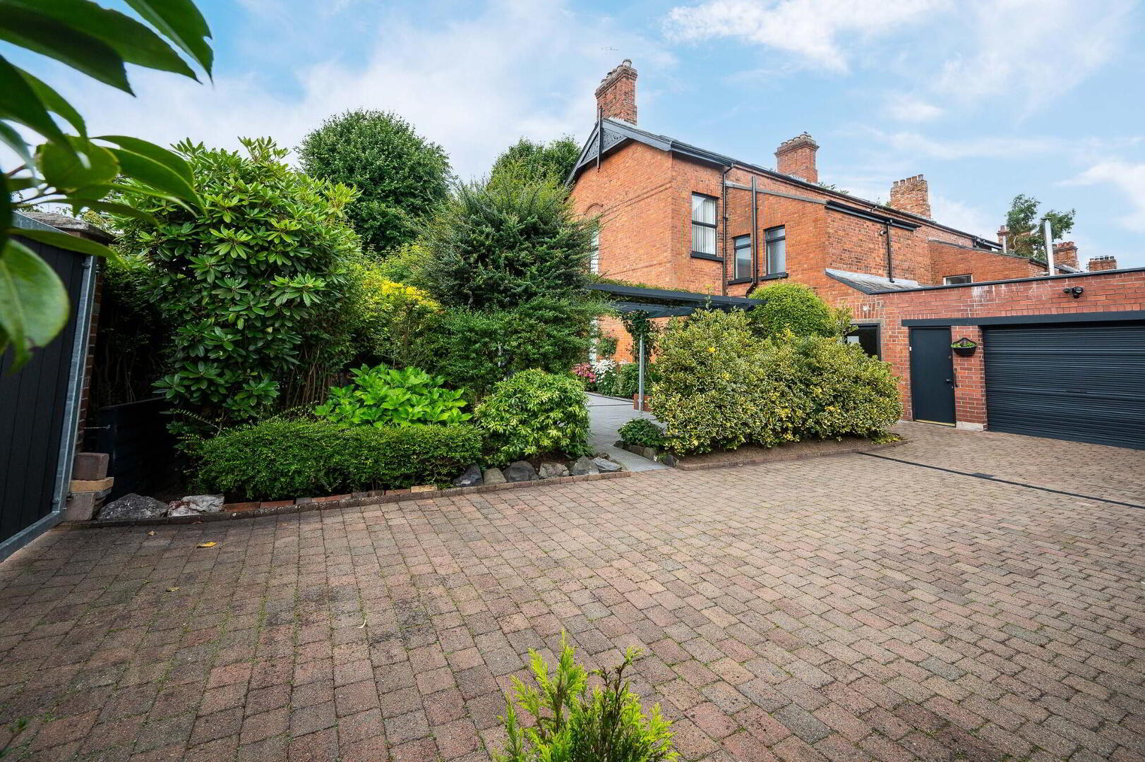 27 Knockbreda Park 56 of 61