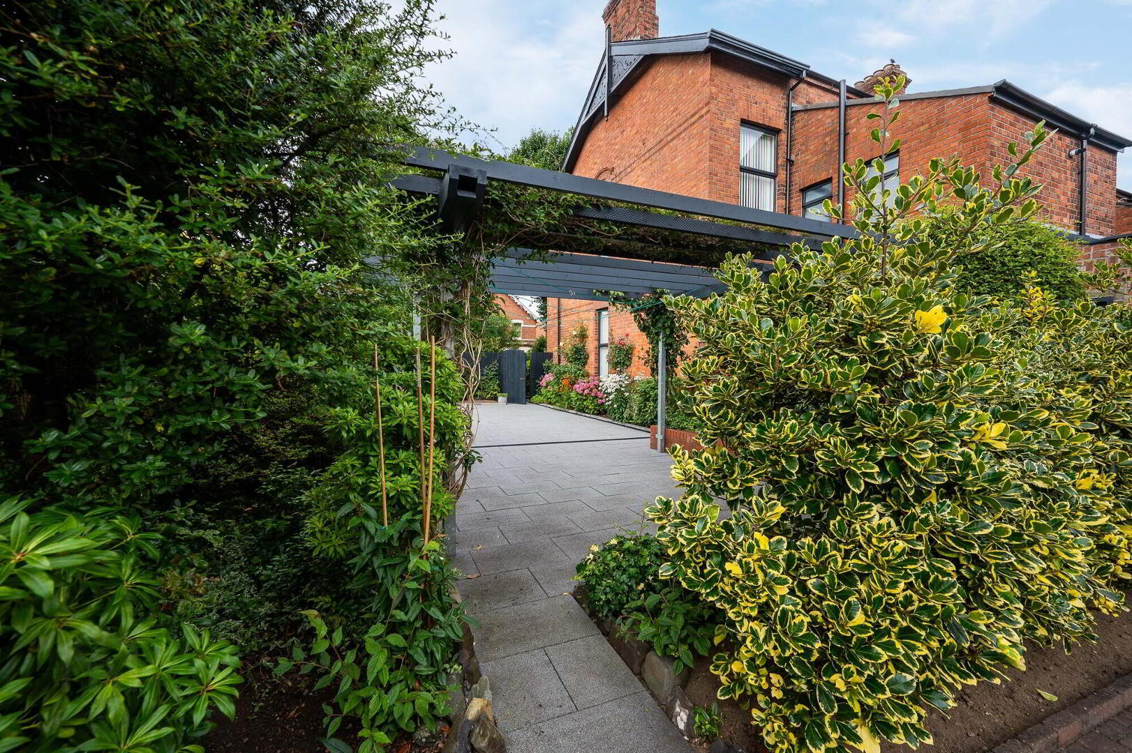 27 Knockbreda Park 57 of 61