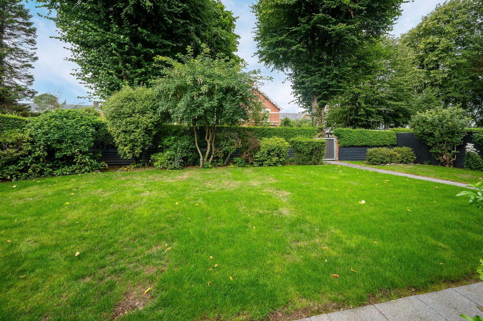 27 Knockbreda Park 60 of 61