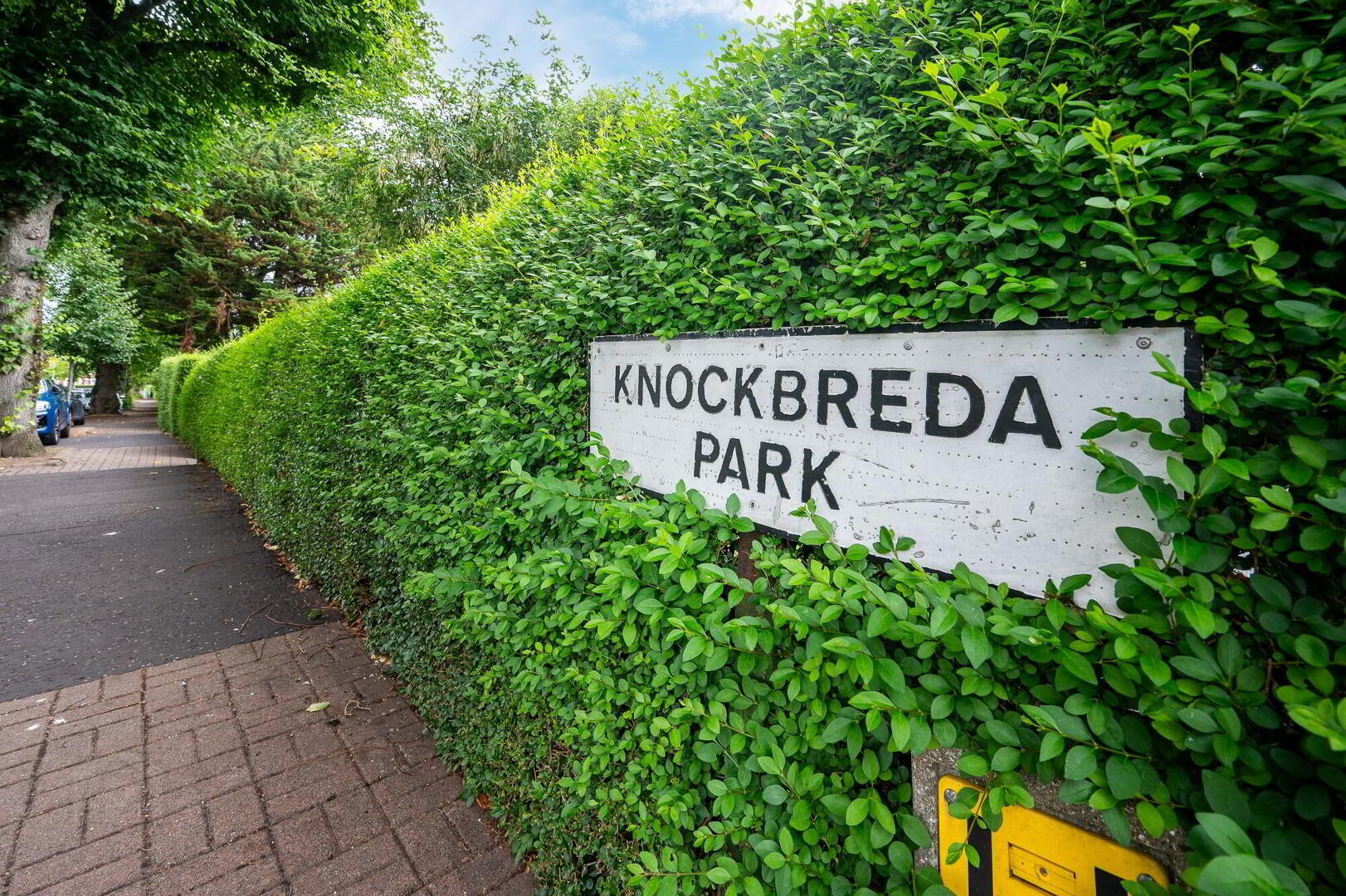 27 Knockbreda Park 61 of 61