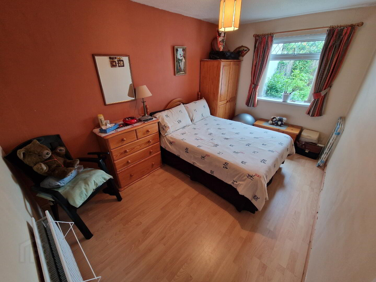 23 Tresna Park 14 of 24