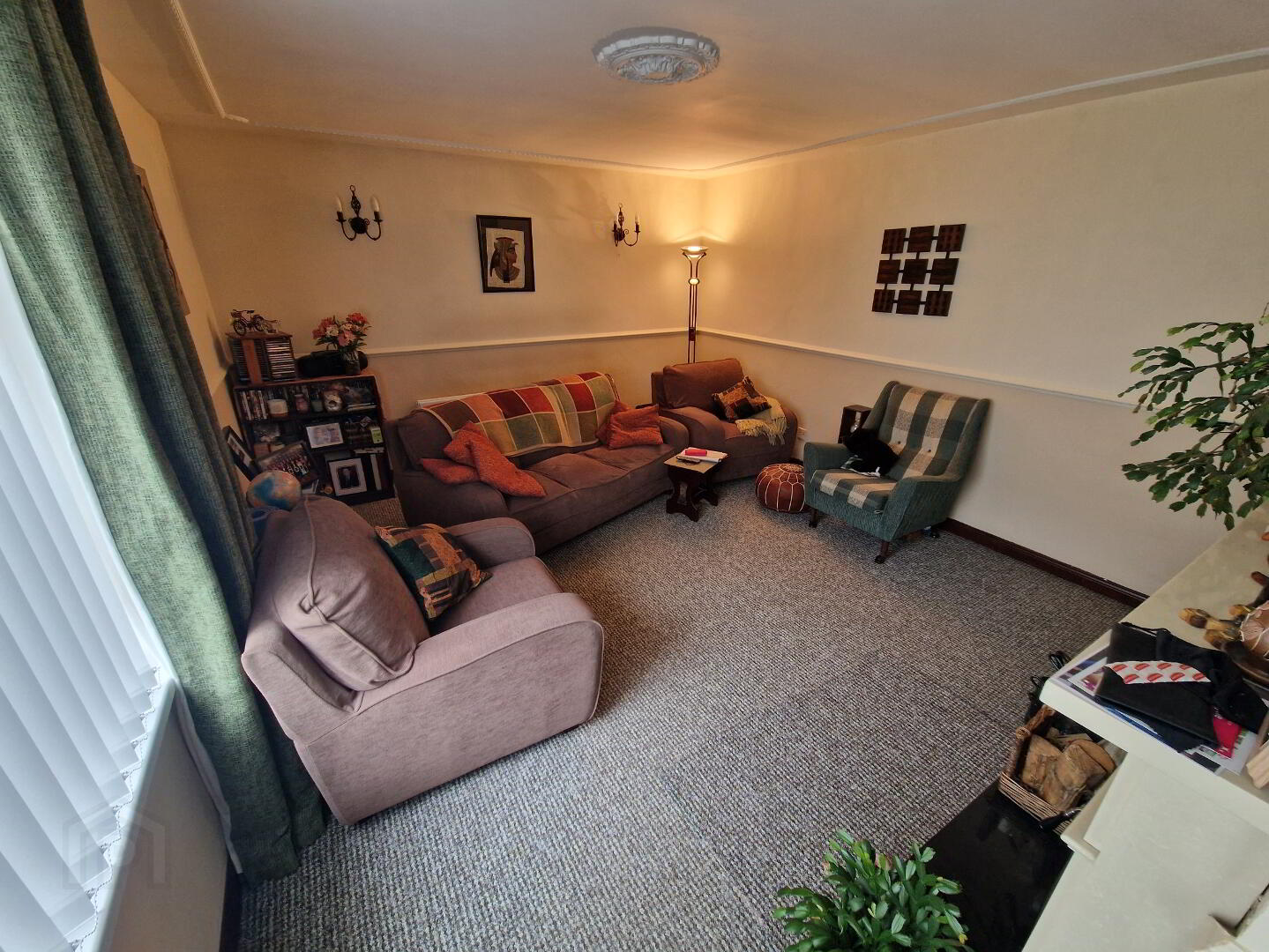 23 Tresna Park 6 of 24
