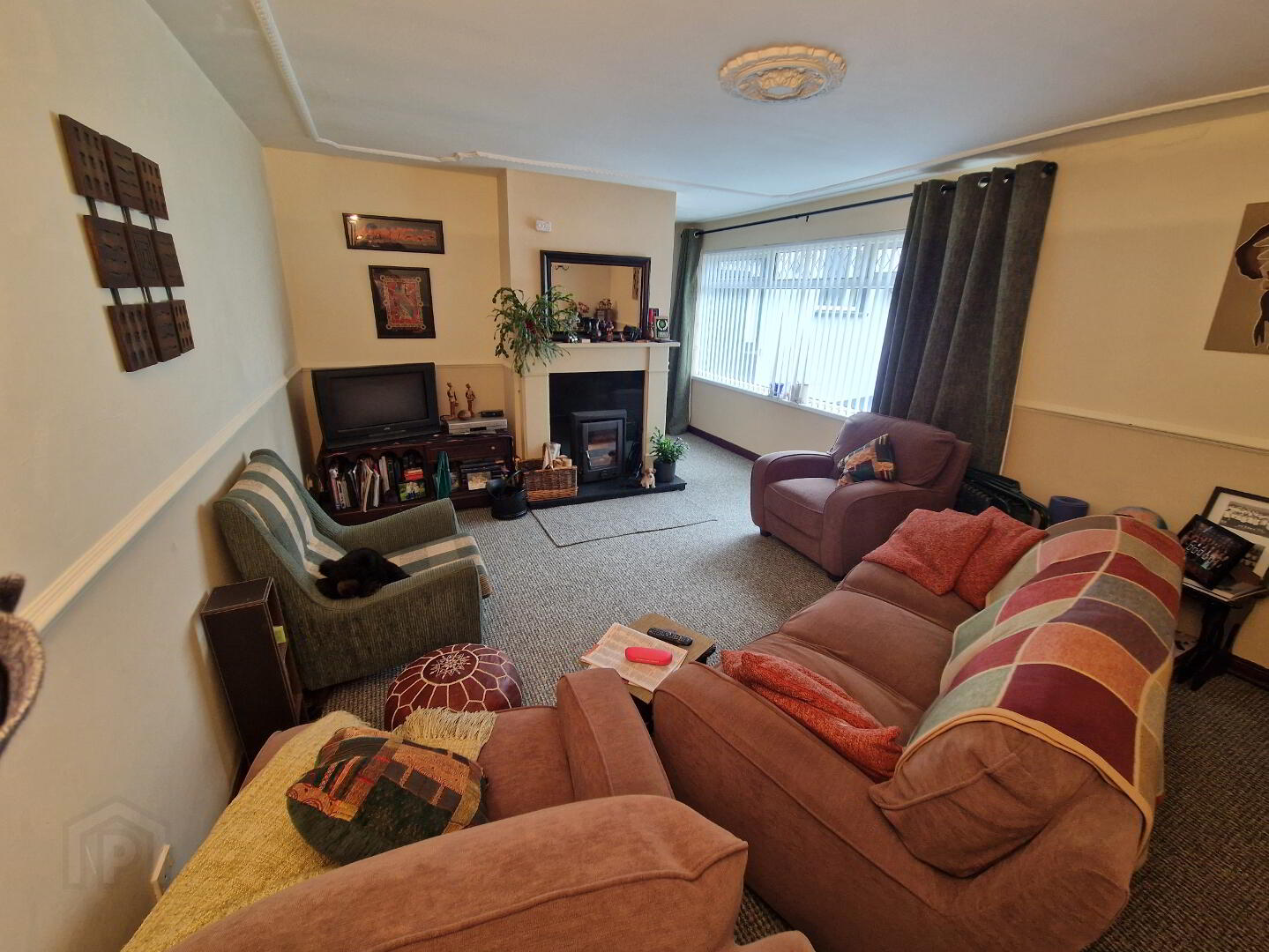 23 Tresna Park 7 of 24