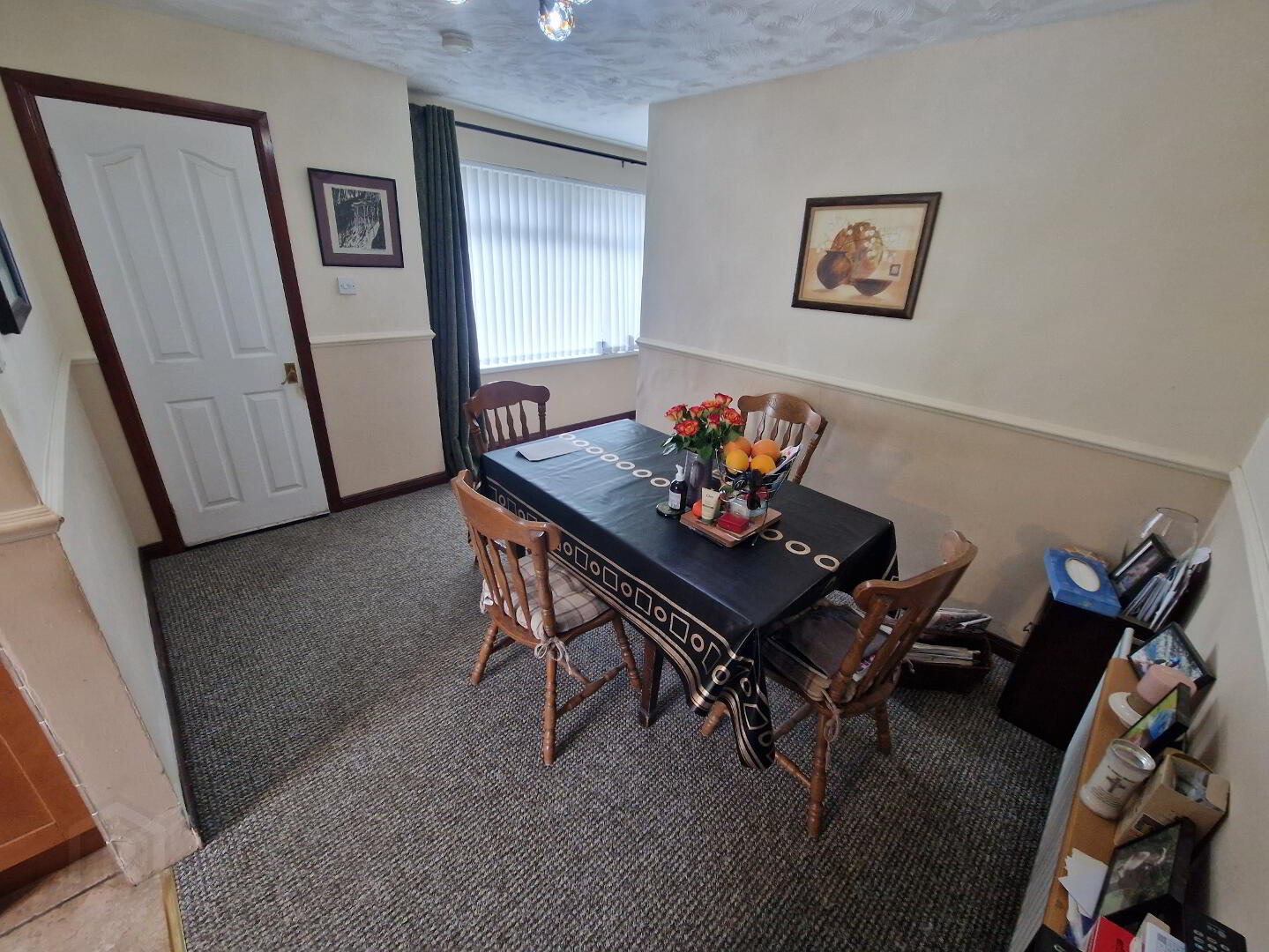 23 Tresna Park 13 of 24