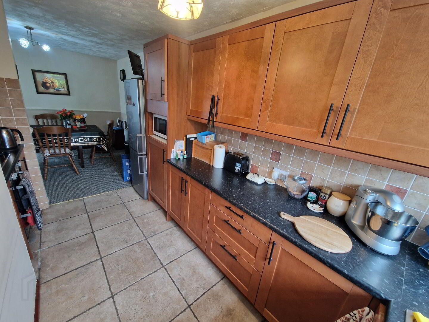 23 Tresna Park 9 of 24