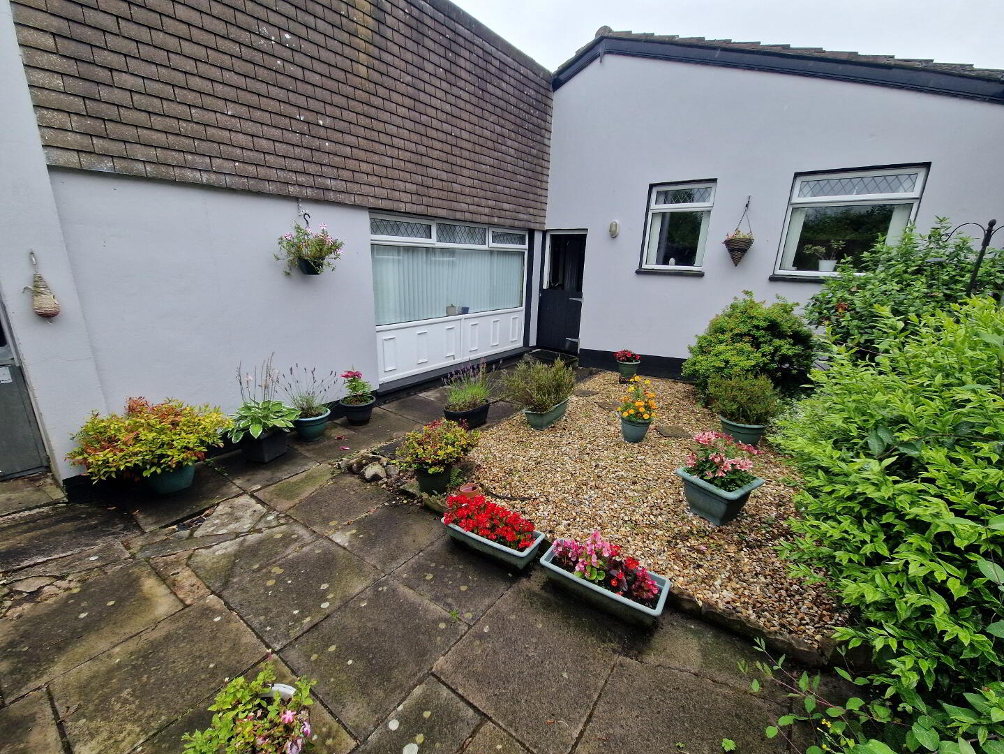 23 Tresna Park 22 of 24