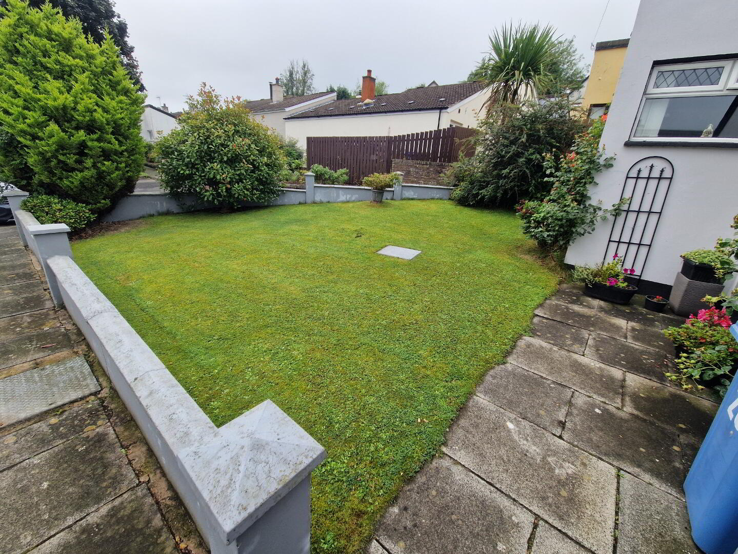 23 Tresna Park 3 of 24