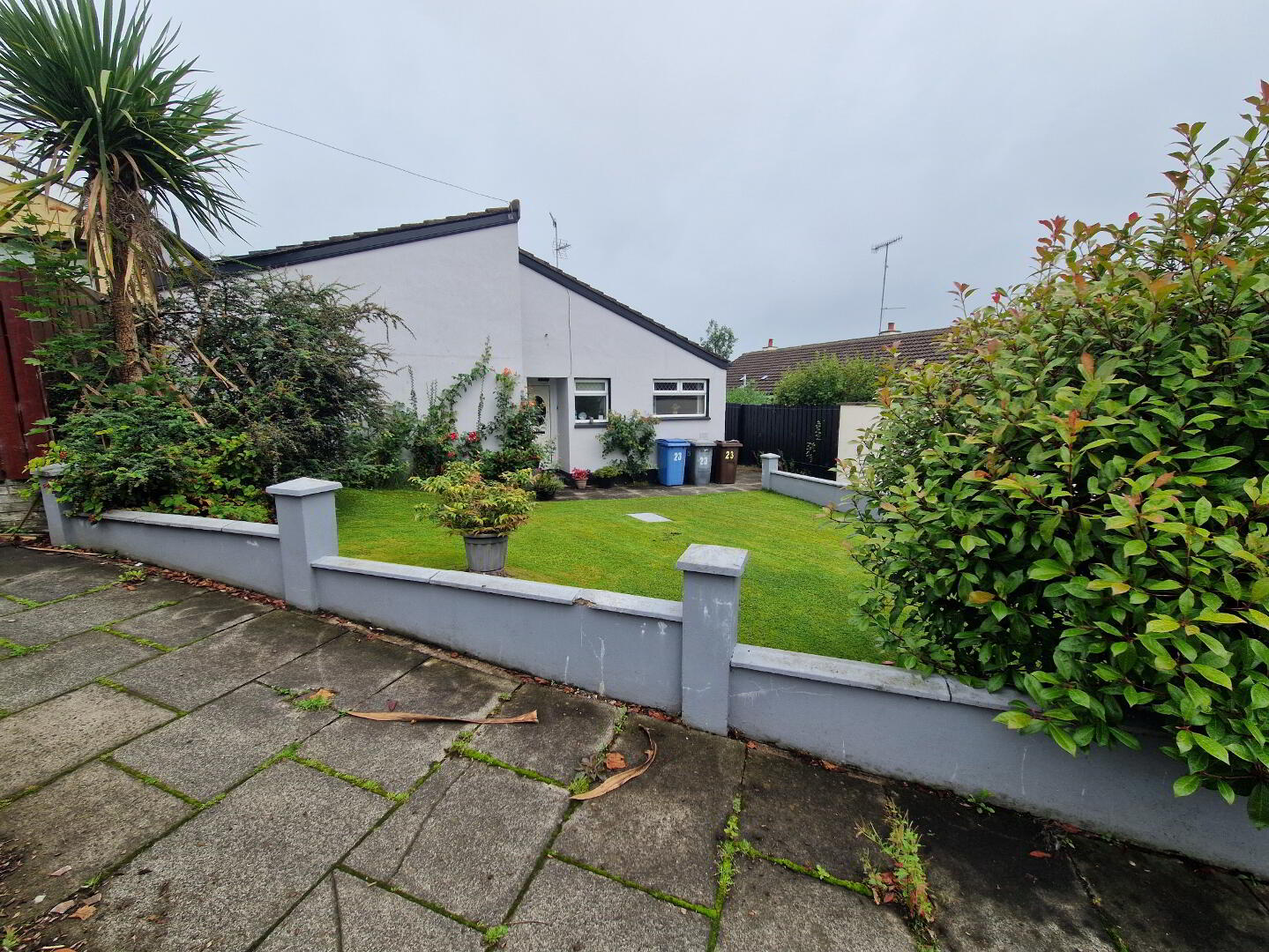 23 Tresna Park 2 of 24