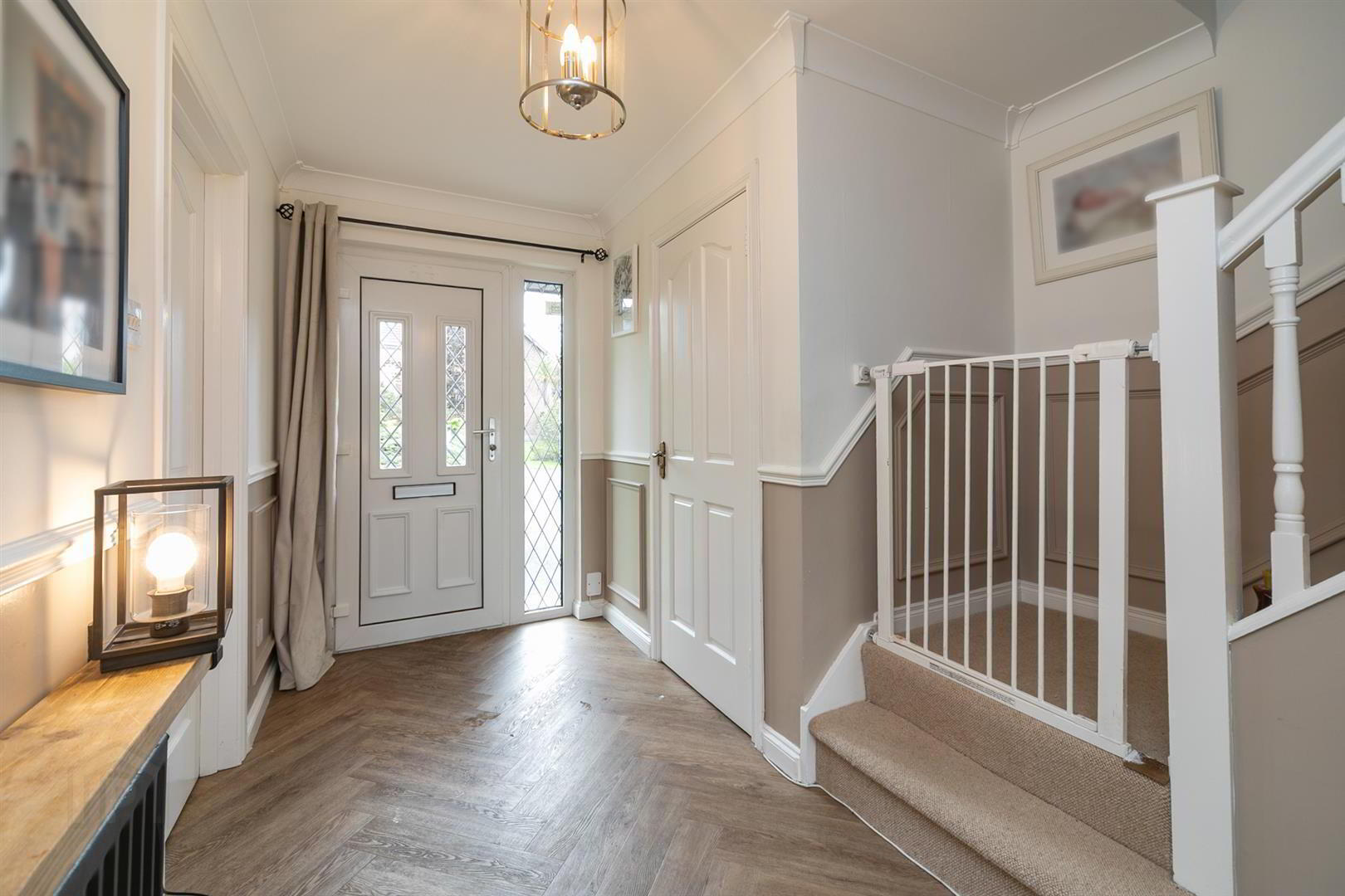 6 Baronscourt Gardens 4 of 39