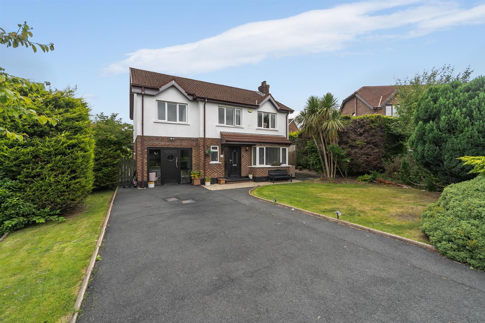 property description image