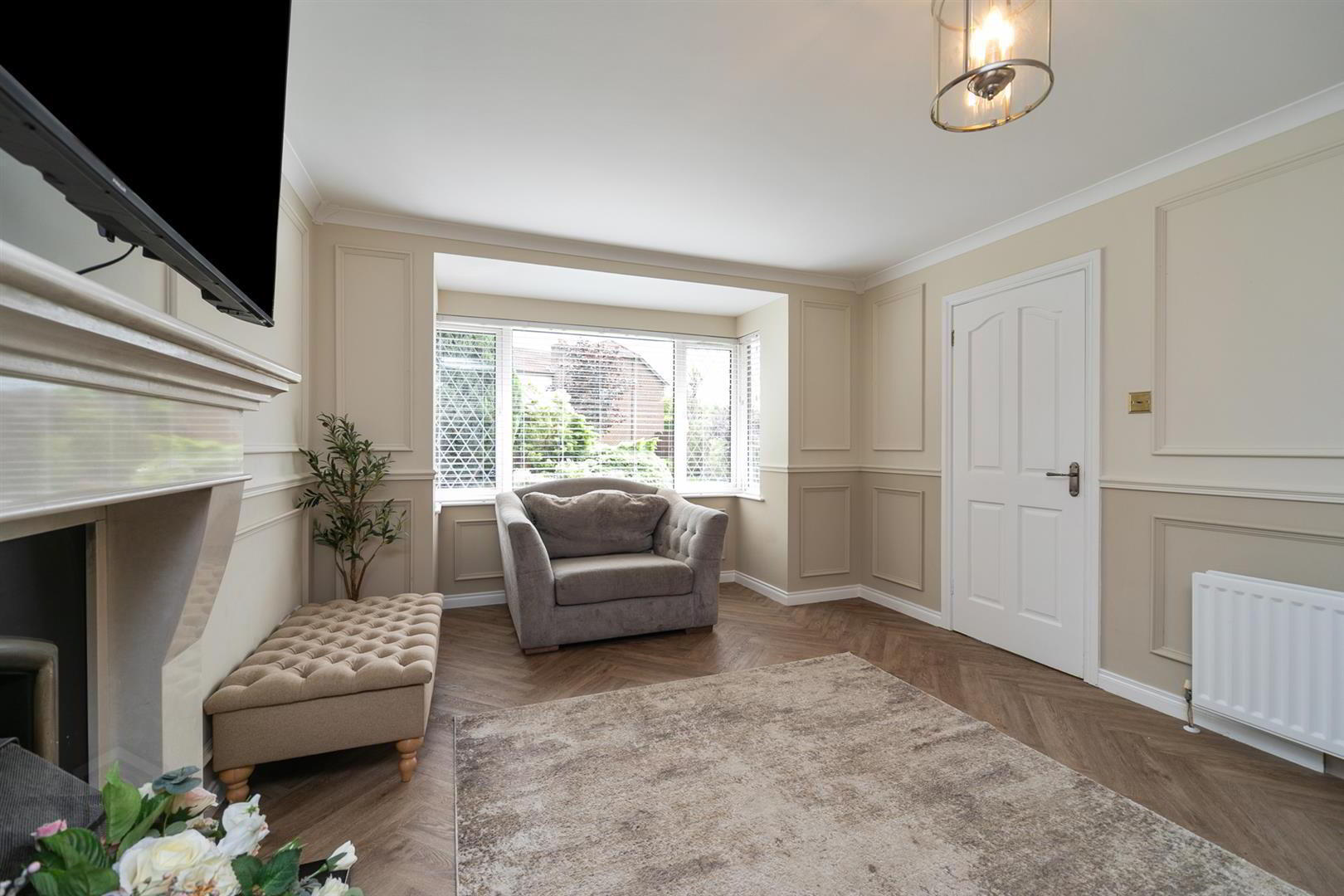 6 Baronscourt Gardens 8 of 39