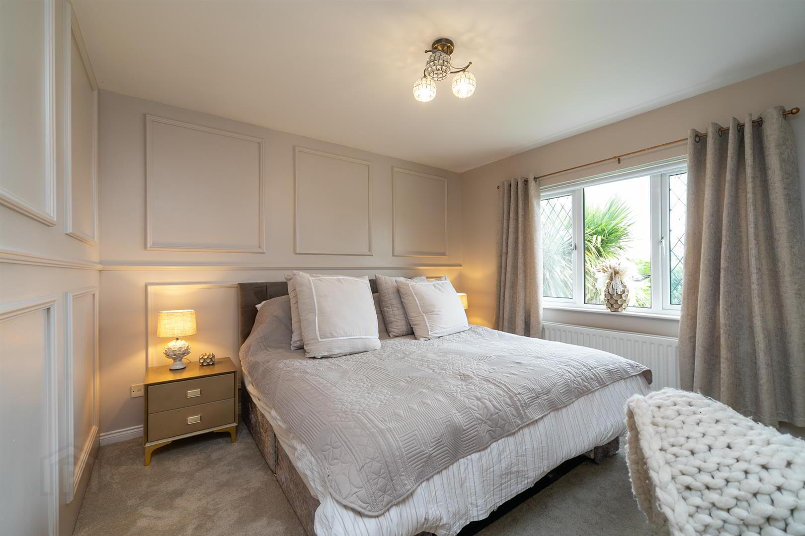 6 Baronscourt Gardens 20 of 39