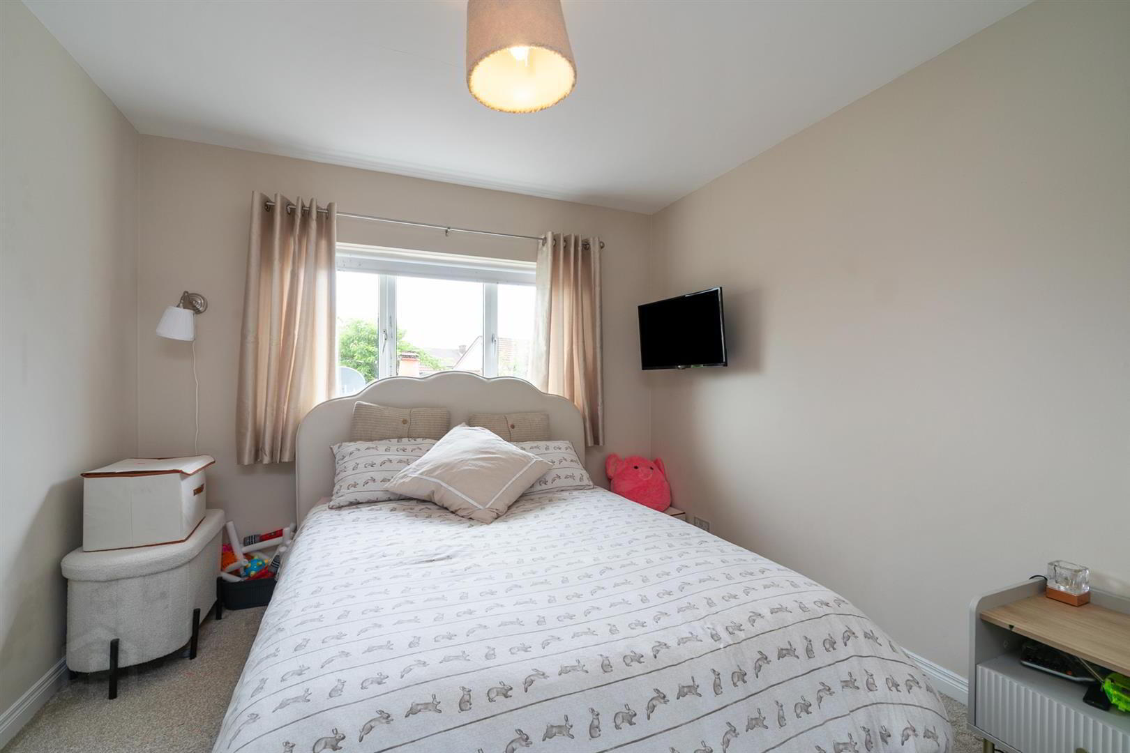 6 Baronscourt Gardens 28 of 39