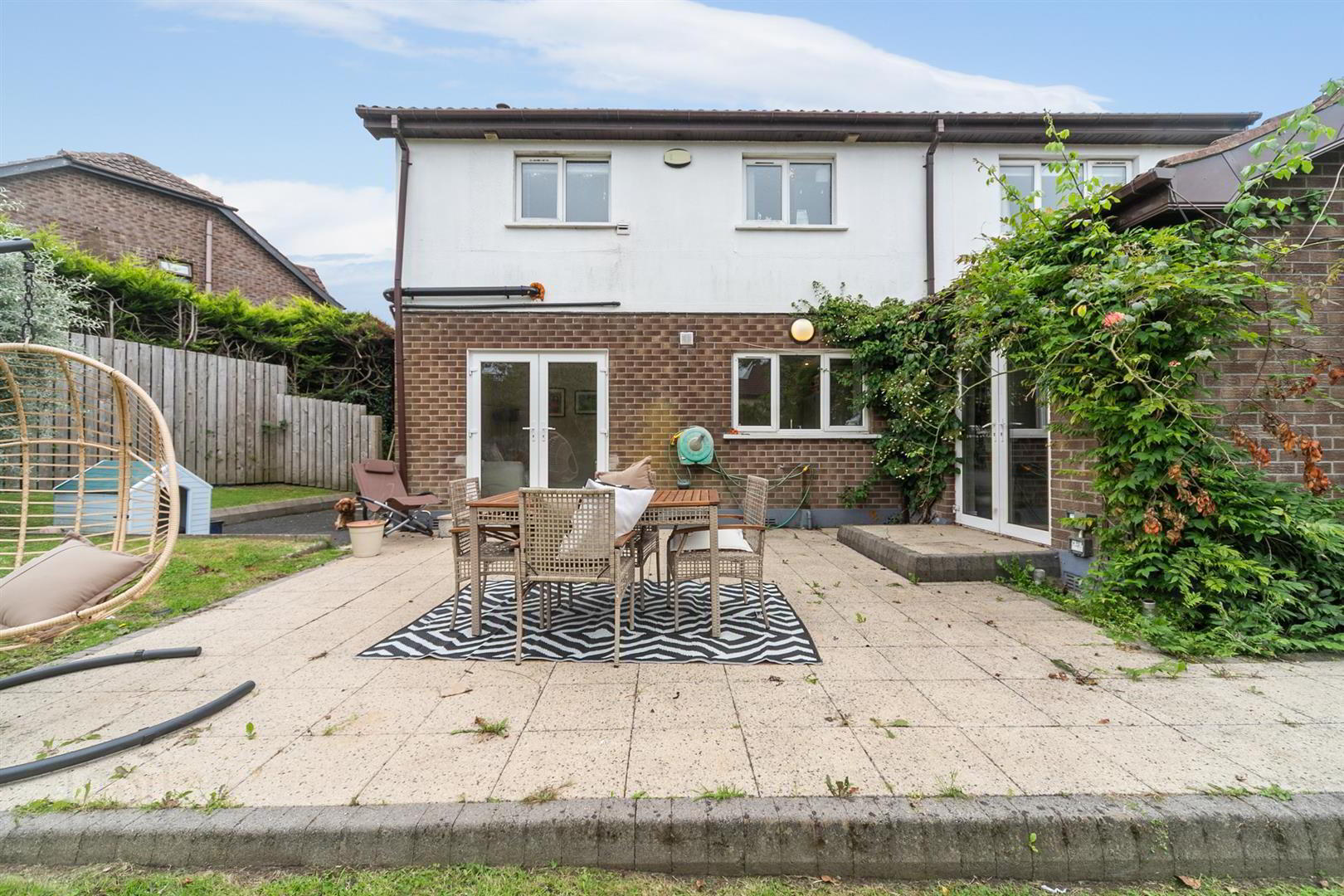 6 Baronscourt Gardens 36 of 39