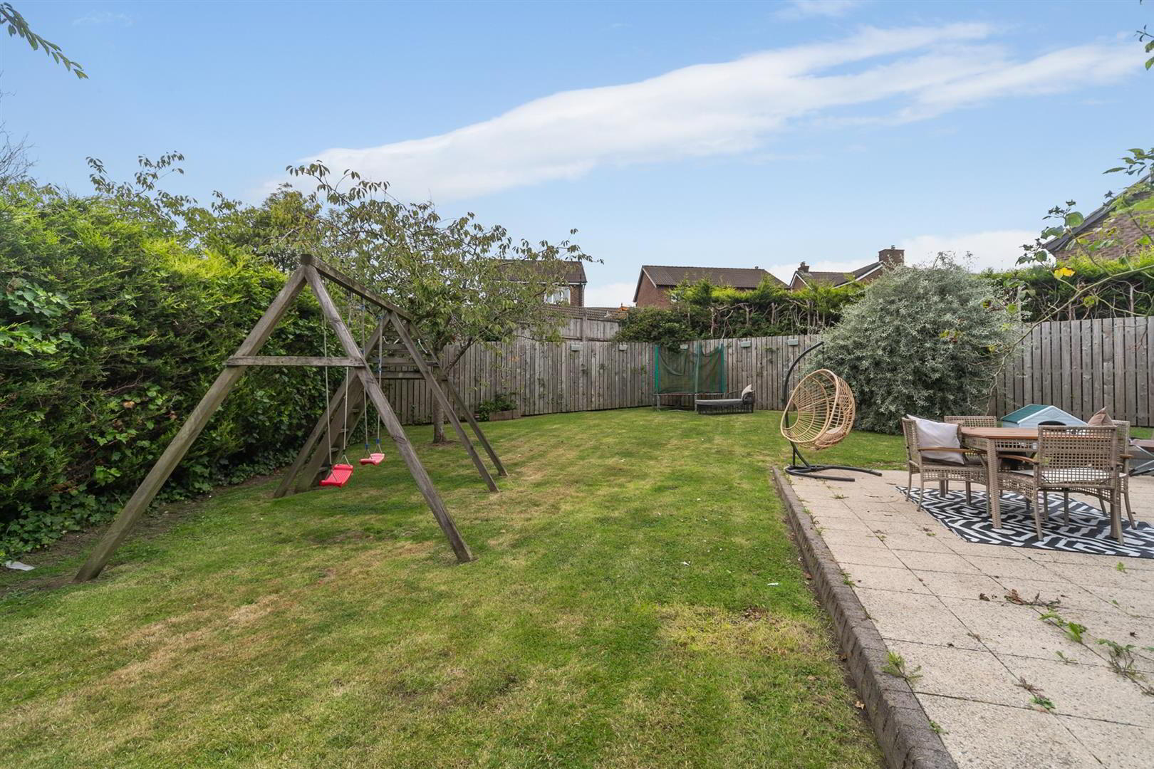 6 Baronscourt Gardens 38 of 39