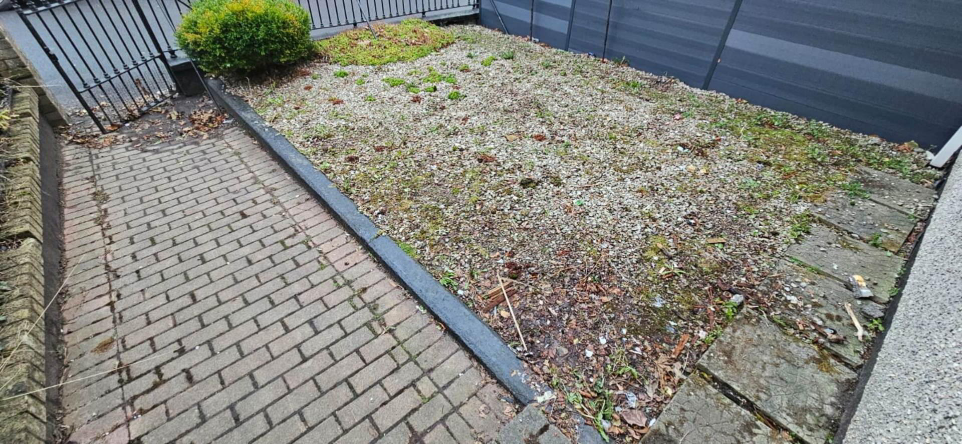 property description image