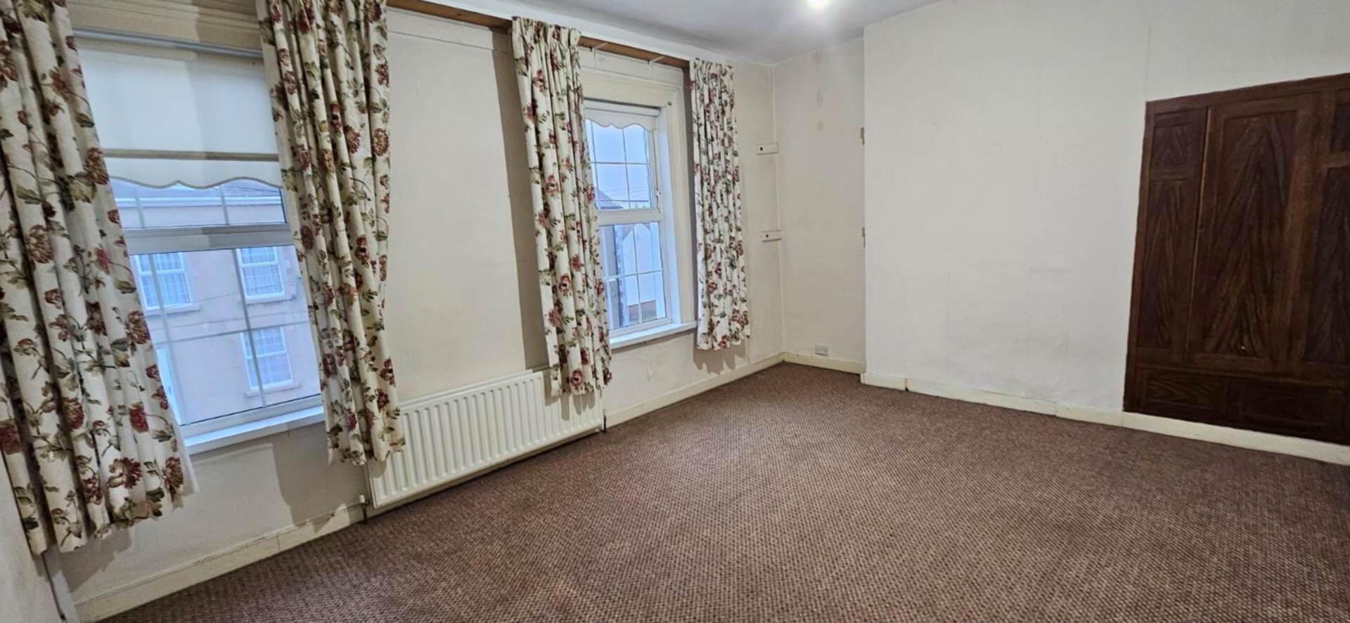 Ballyduff Terrace 13 of 24