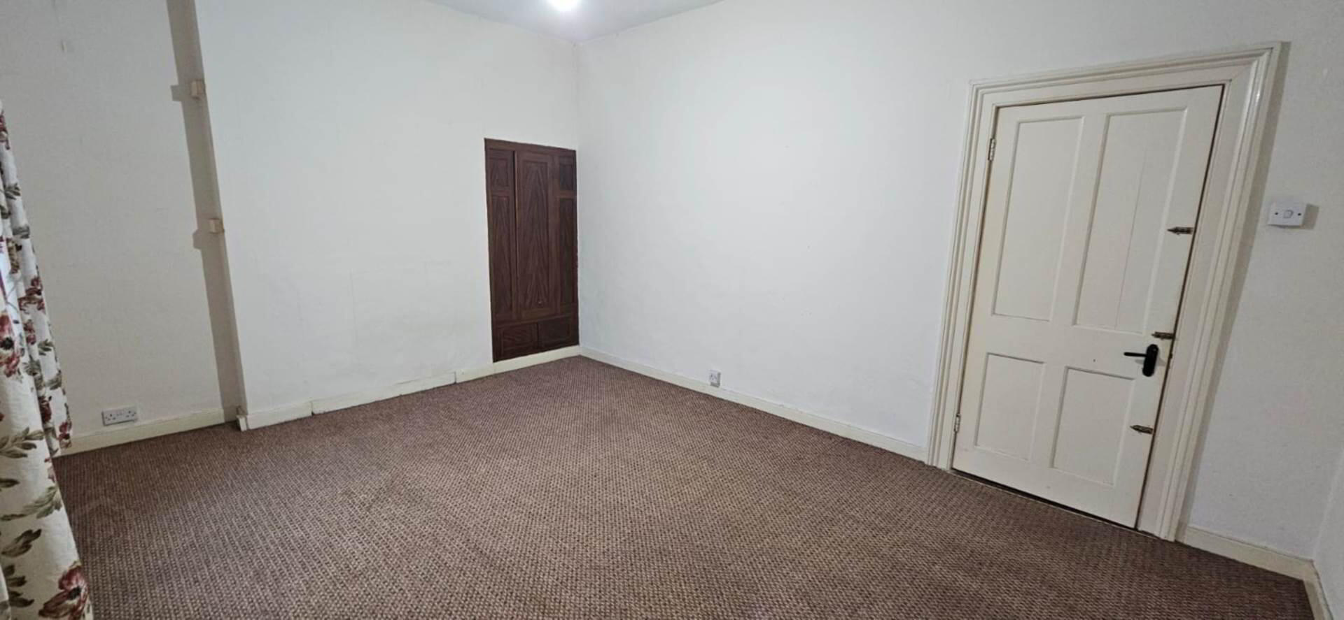 Ballyduff Terrace 14 of 24