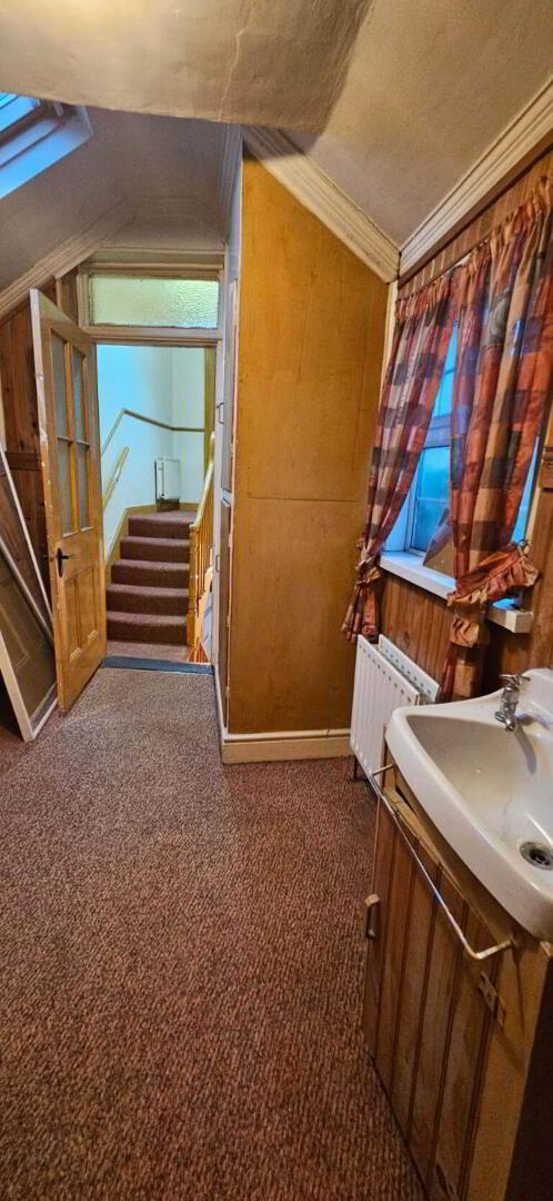 Ballyduff Terrace 17 of 24