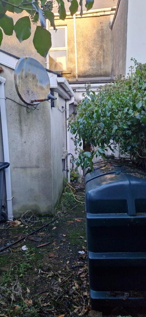 Ballyduff Terrace 20 of 24