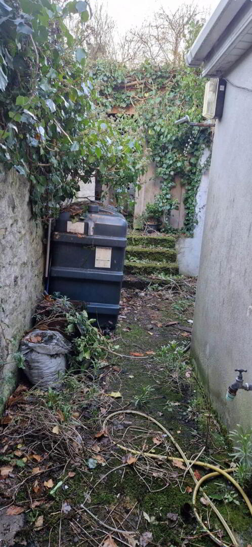 Ballyduff Terrace 24 of 24