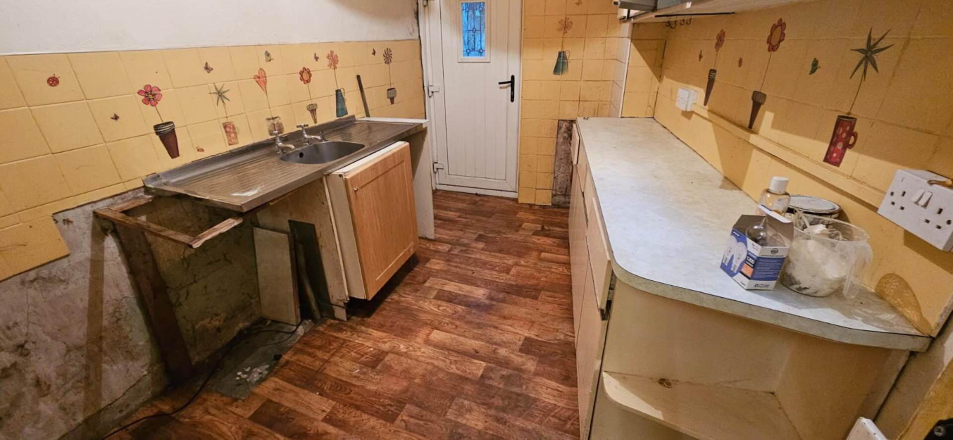Ballyduff Terrace 8 of 24