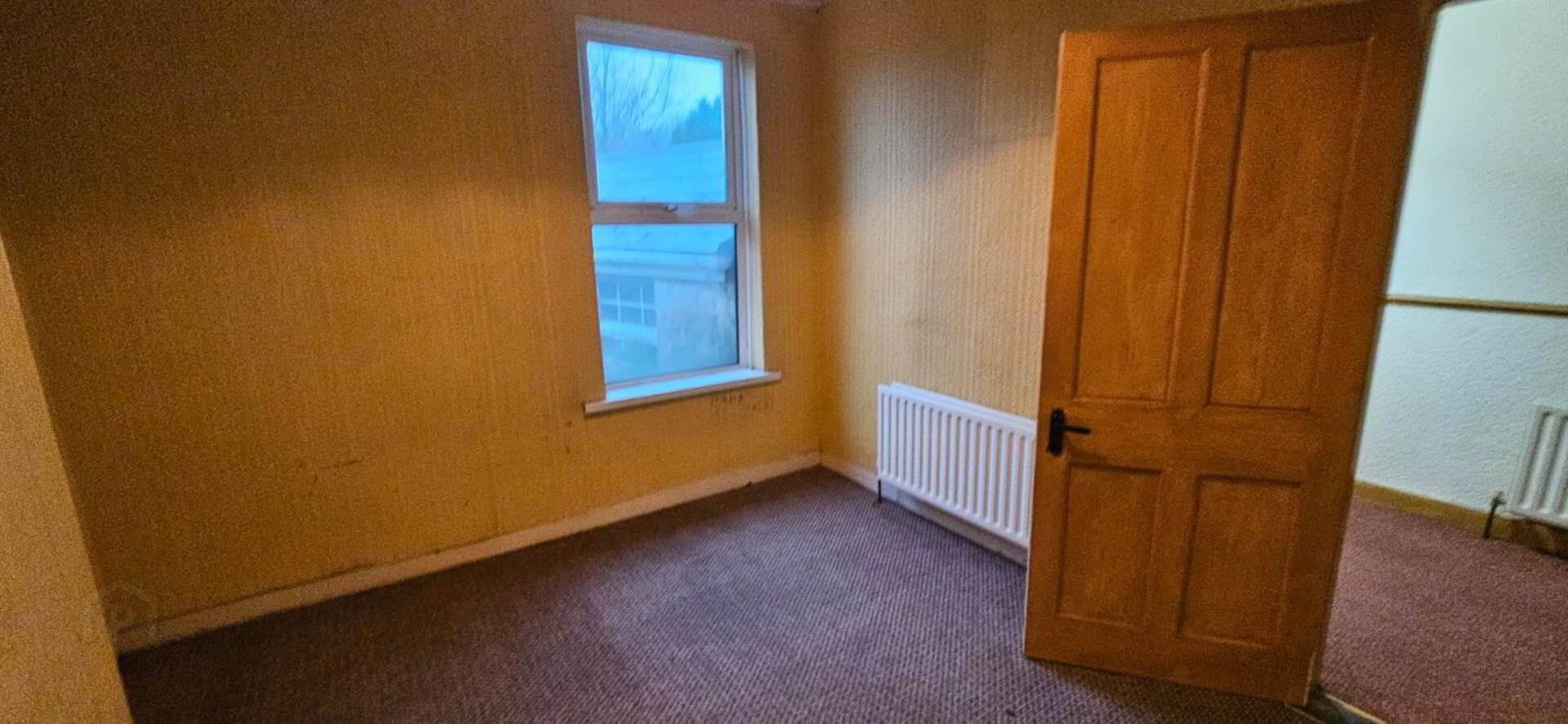 Ballyduff Terrace 15 of 24