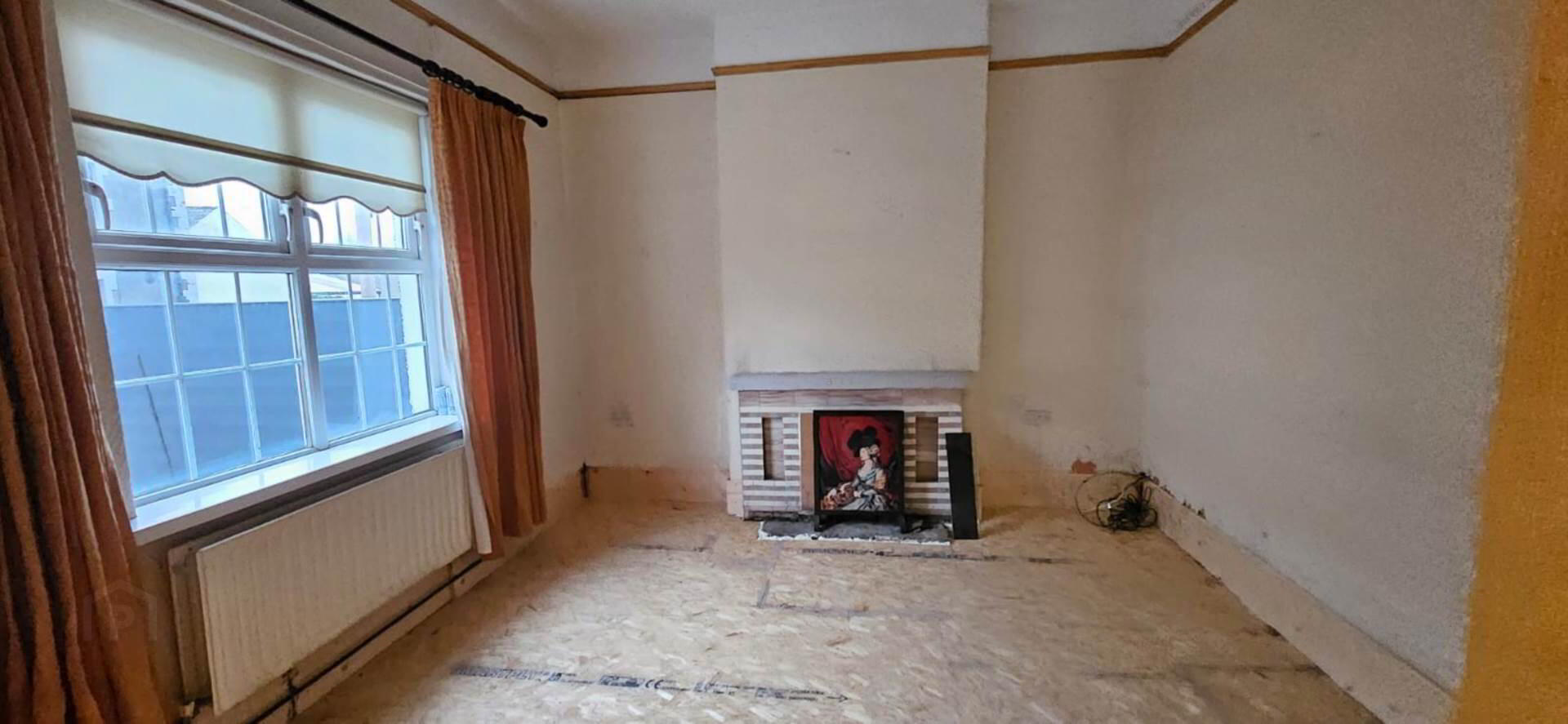 Ballyduff Terrace 3 of 24