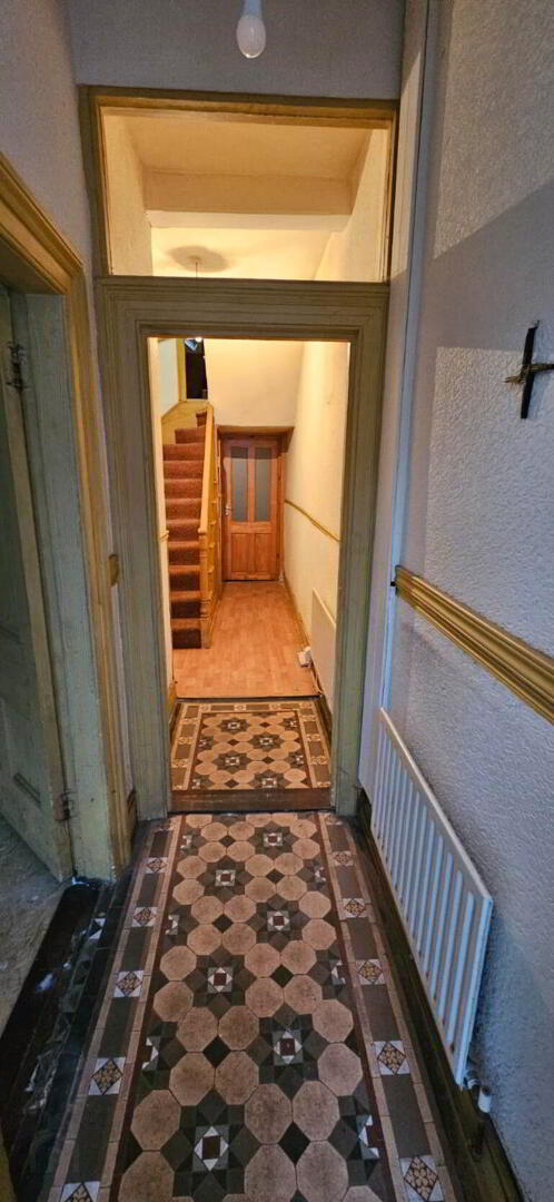 Ballyduff Terrace 5 of 24