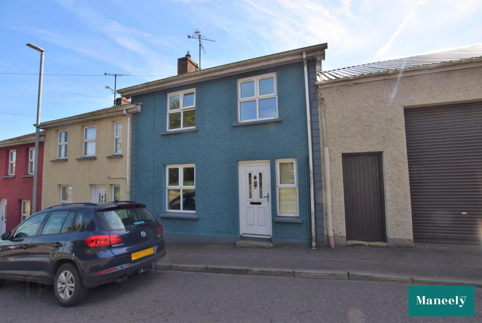 47a North Street 1 of 9
