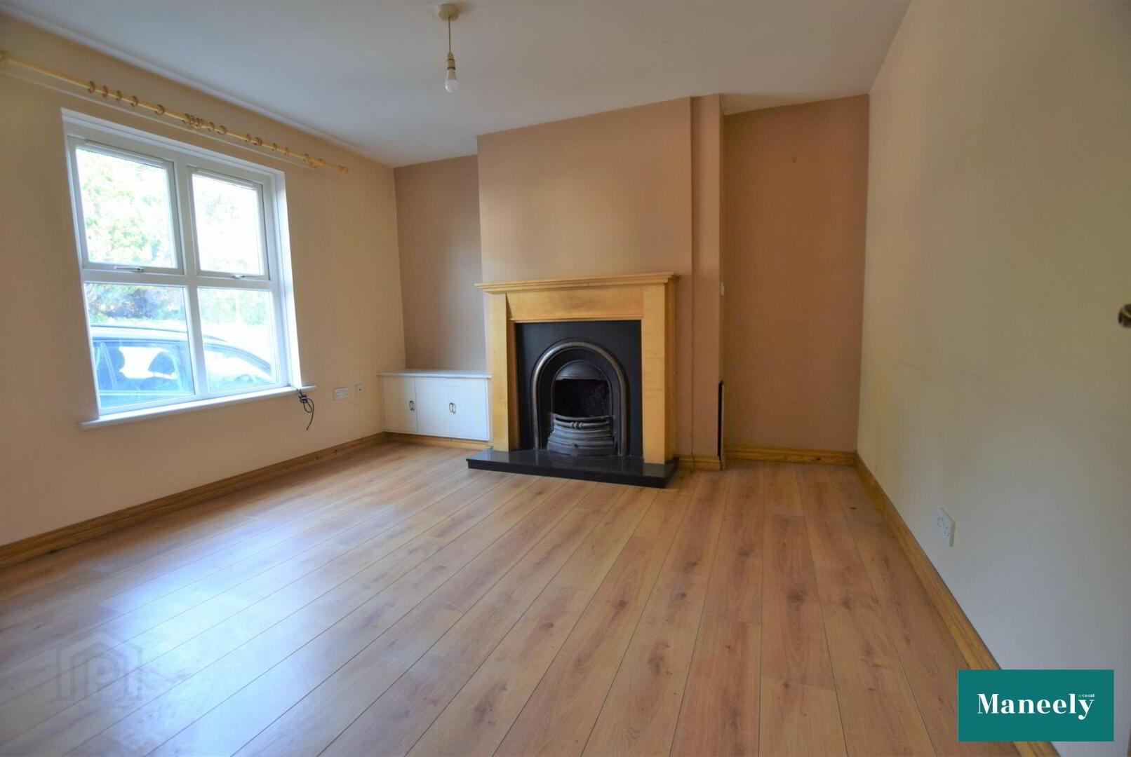 47a North Street 3 of 9
