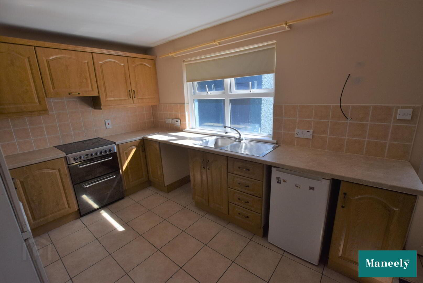 47a North Street 4 of 9