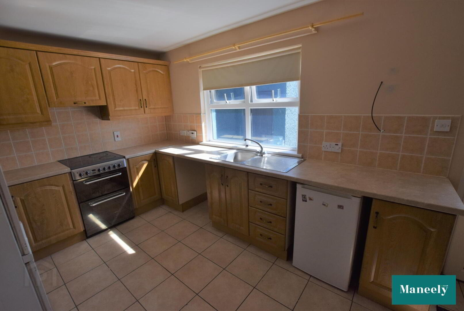47a North Street 5 of 9