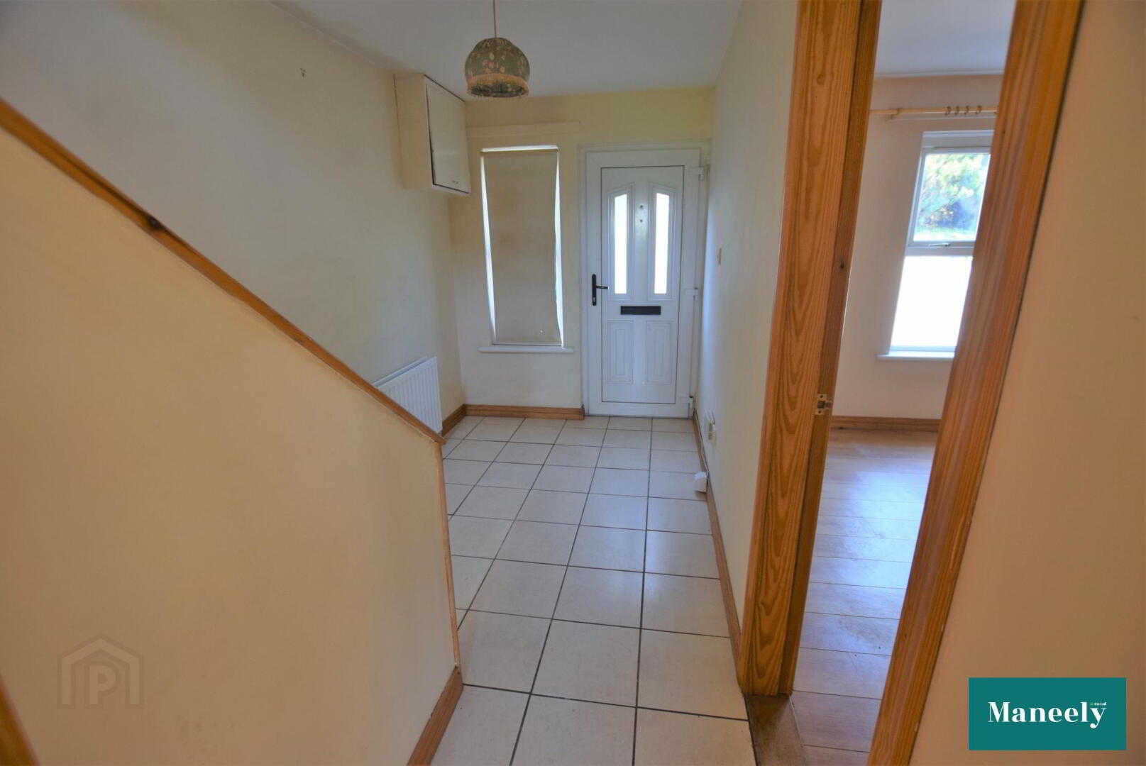 47a North Street 2 of 9