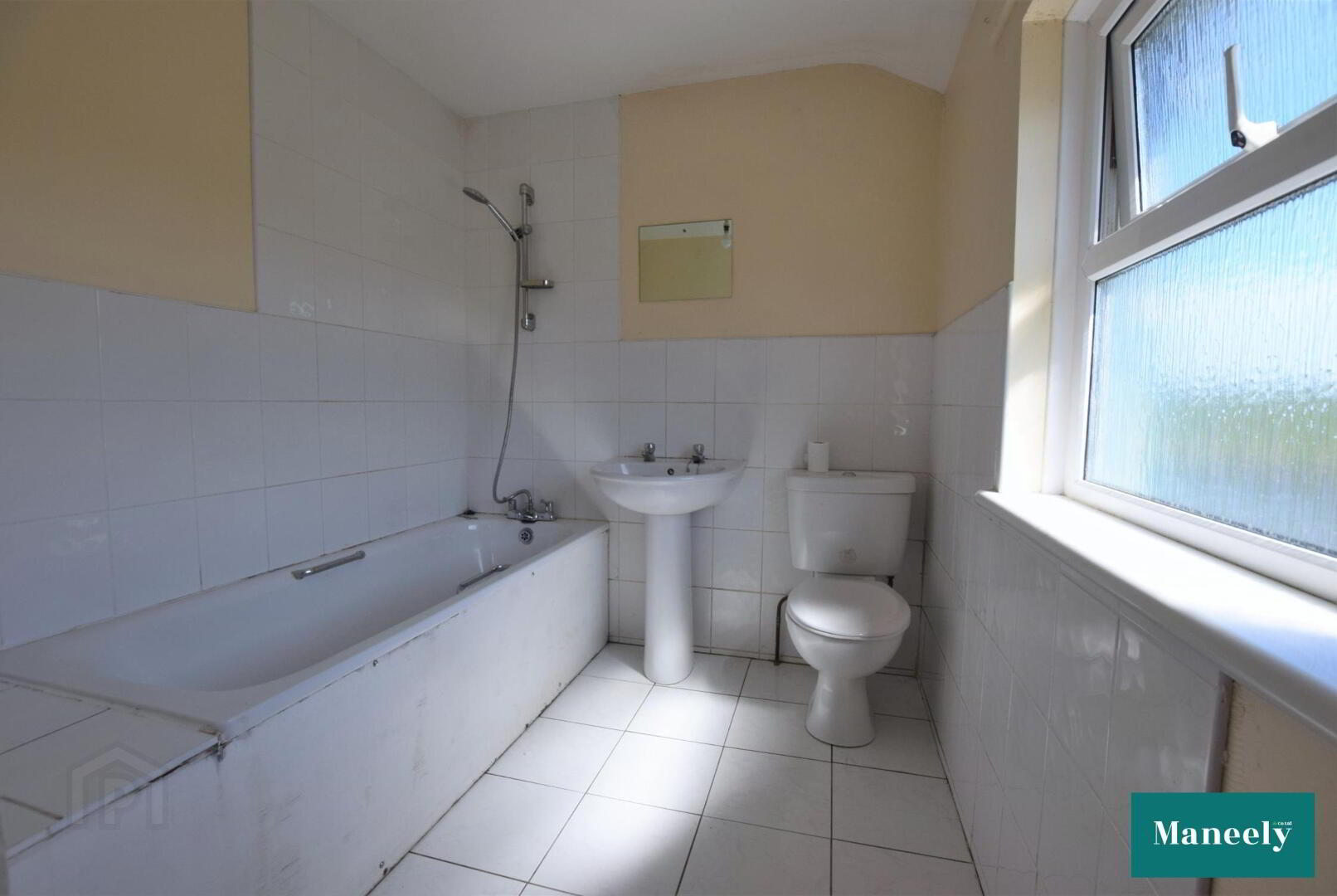 47a North Street 6 of 9