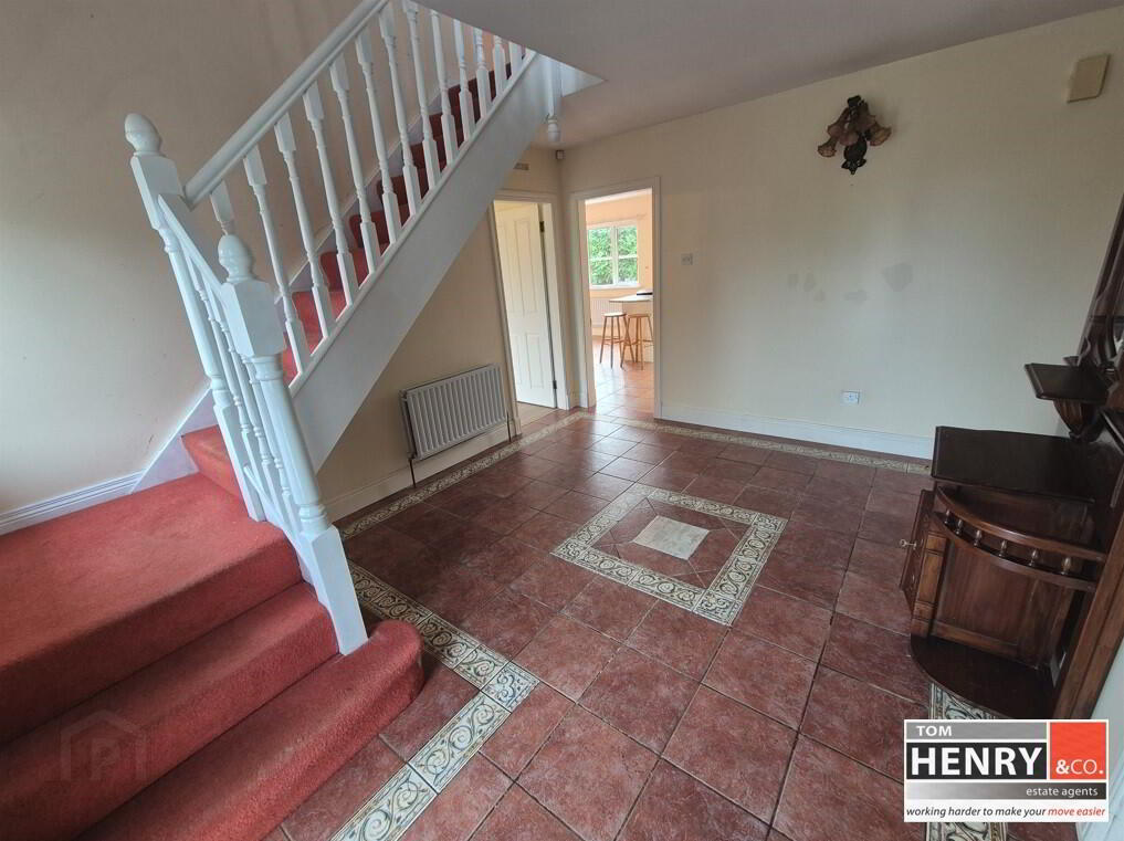 83 Killeeshil Road 2 of 26