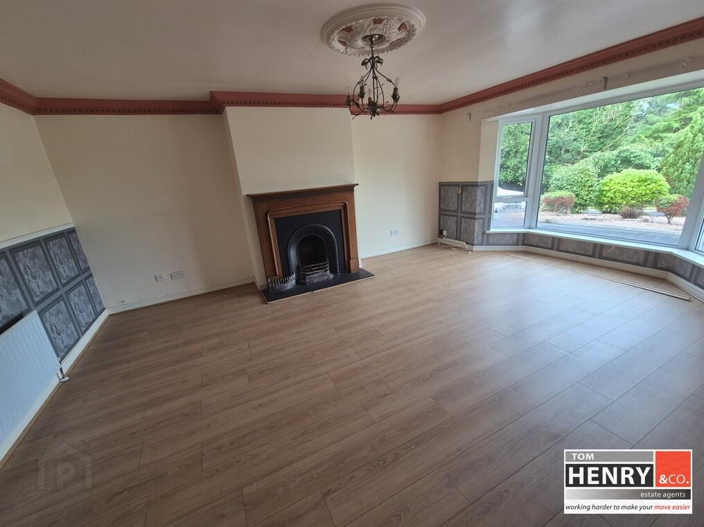 83 Killeeshil Road 4 of 26