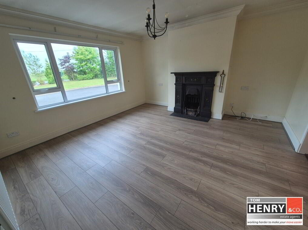 83 Killeeshil Road 5 of 26